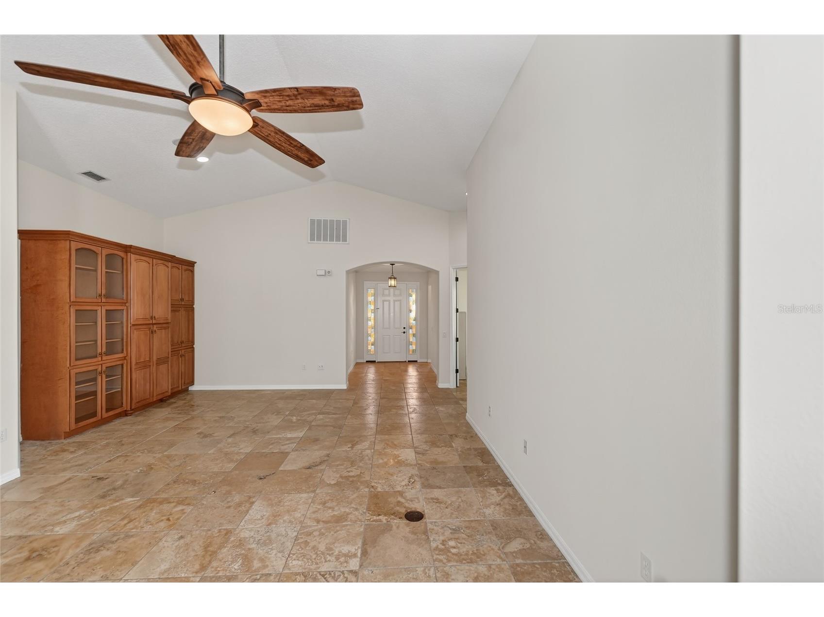 8124 Tabbystone Place Bradenton FL 34201 S5146672 image24