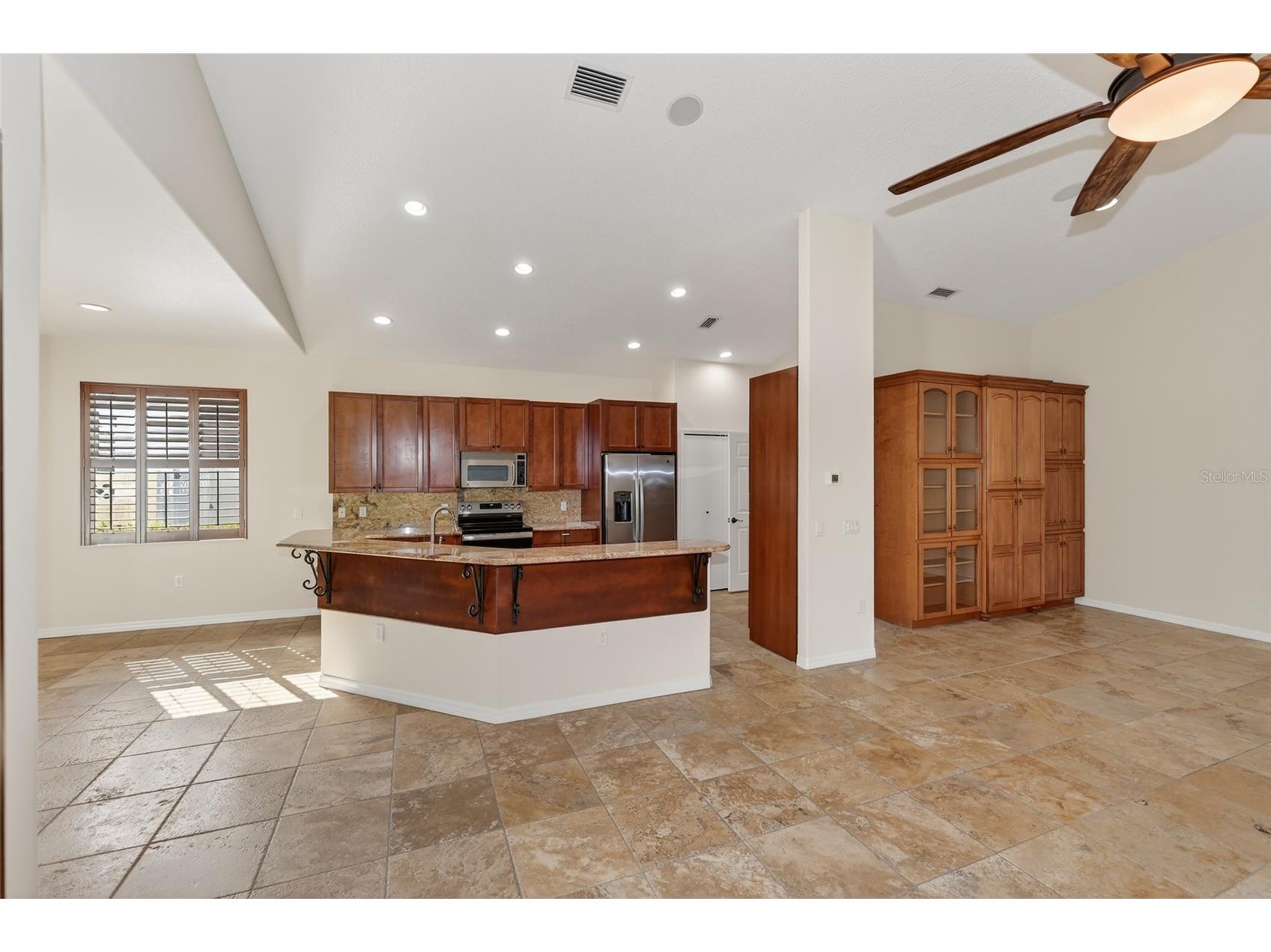 8124 Tabbystone Place Bradenton FL 34201 S5146672 image25