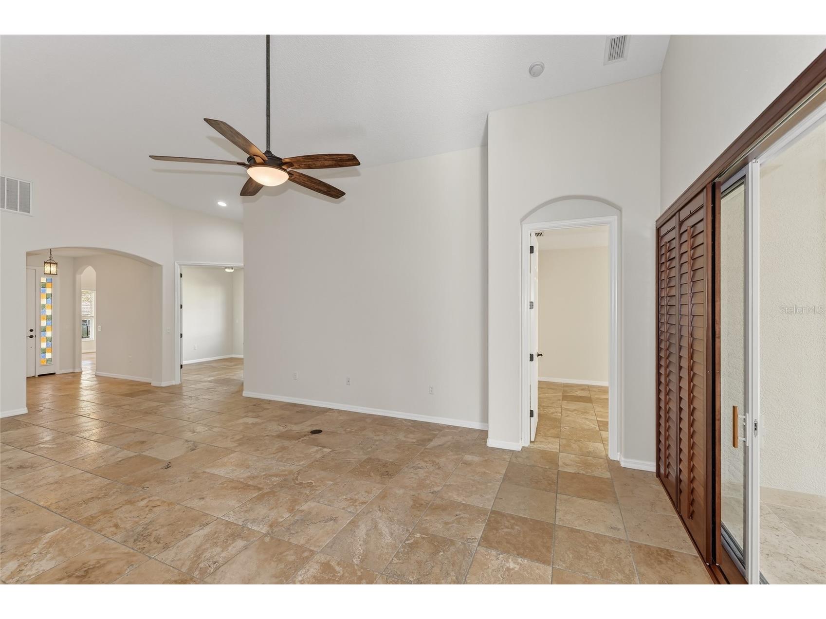 8124 Tabbystone Place Bradenton FL 34201 S5146672 image26