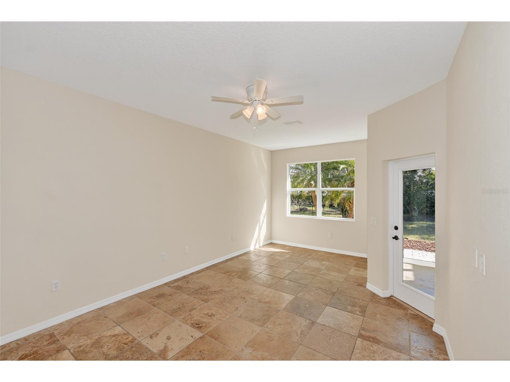 8124 Tabbystone Place Bradenton FL 34201 S5146672 image27