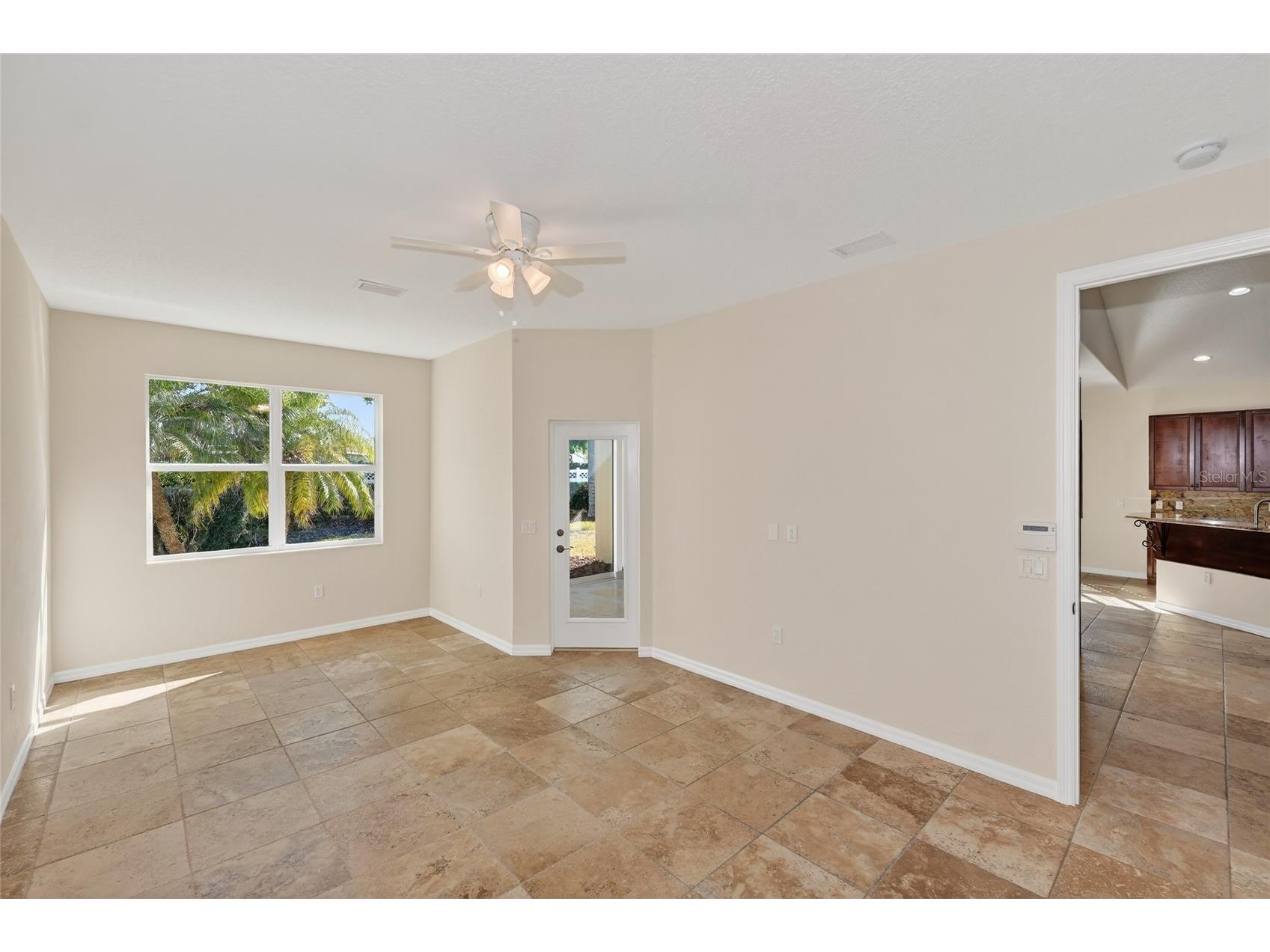 8124 Tabbystone Place Bradenton FL 34201 S5146672 image28