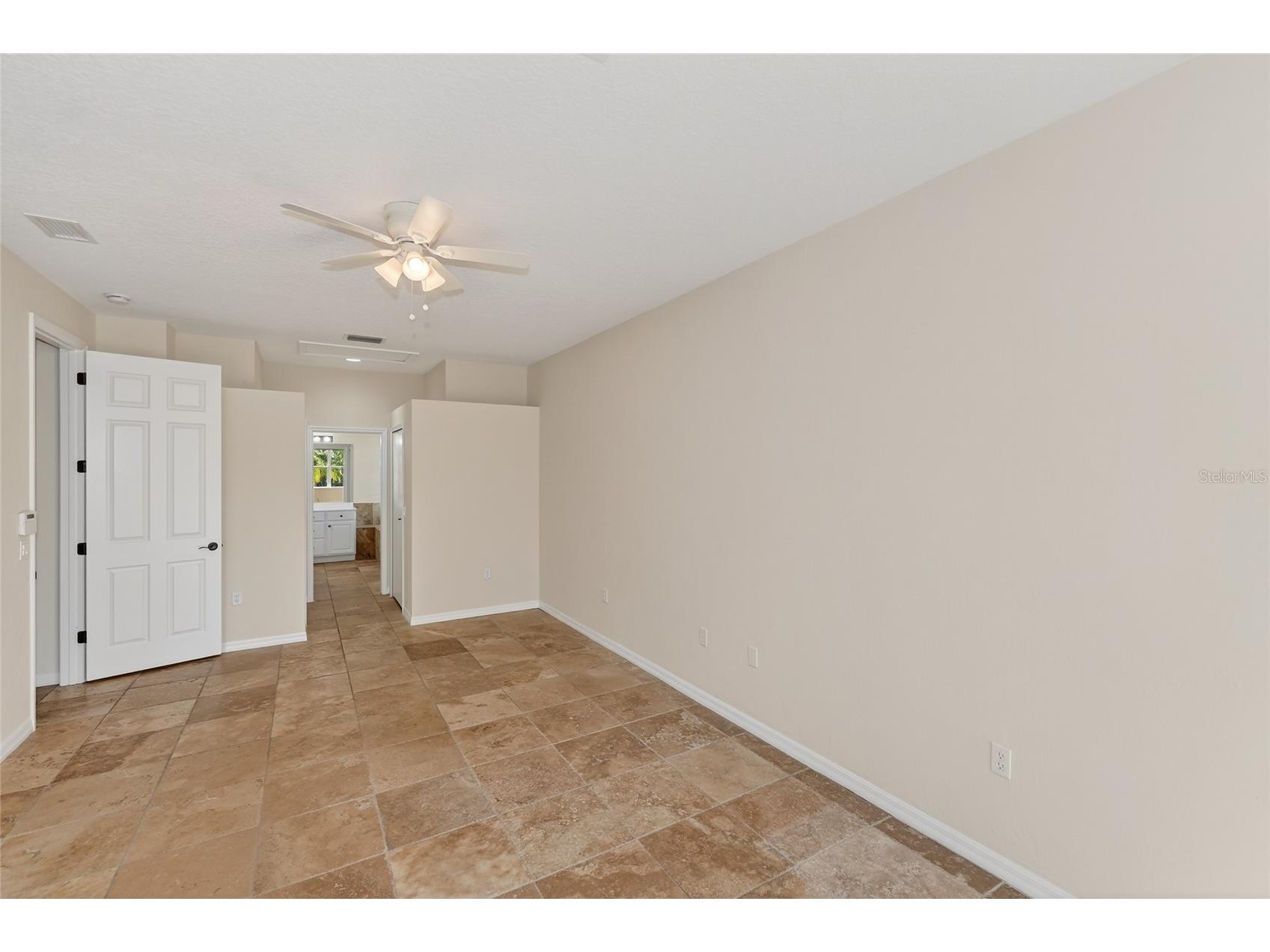 8124 Tabbystone Place Bradenton FL 34201 S5146672 image29