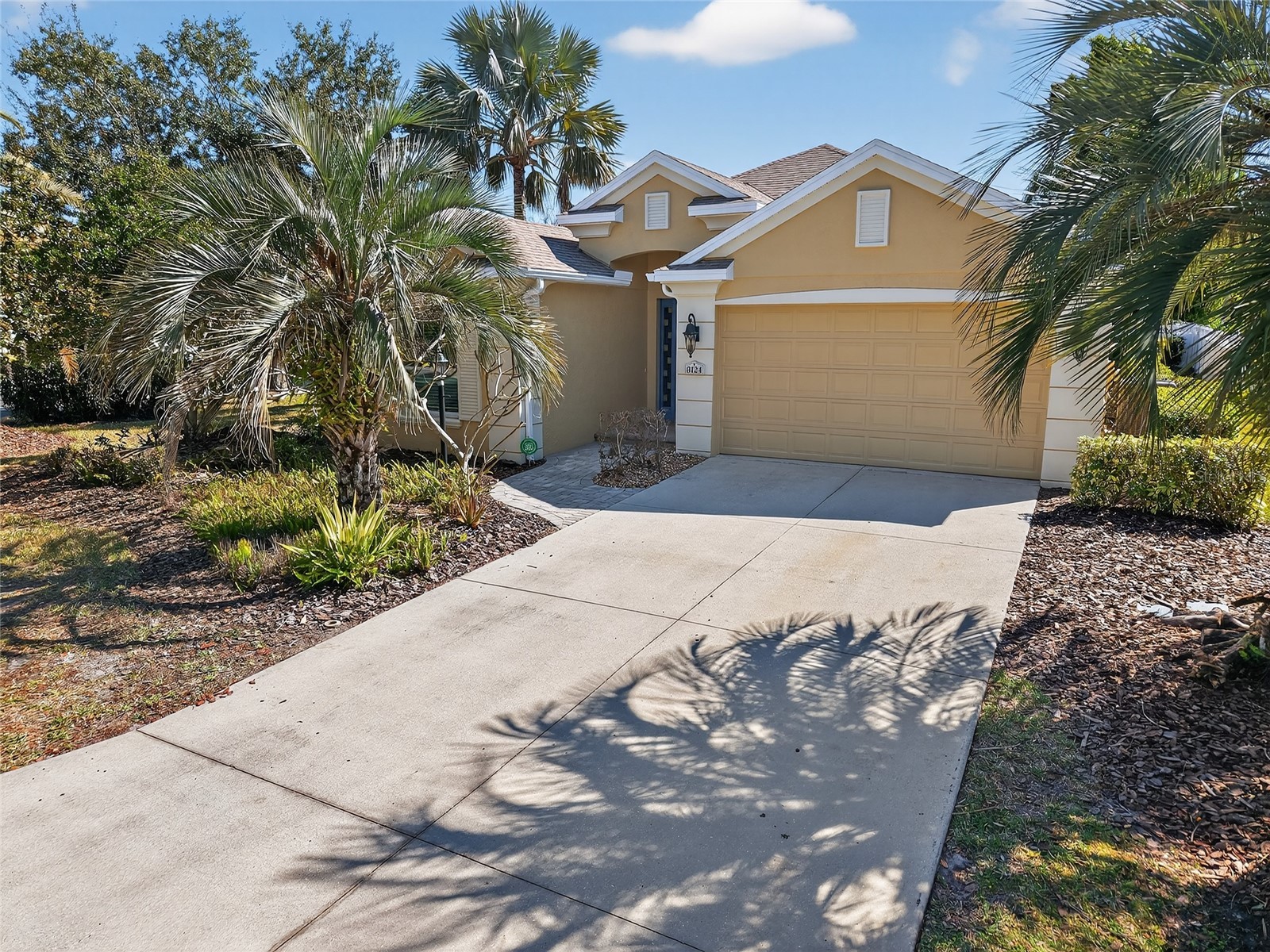 8124 Tabbystone Place Bradenton FL 34201 S5146672 image3