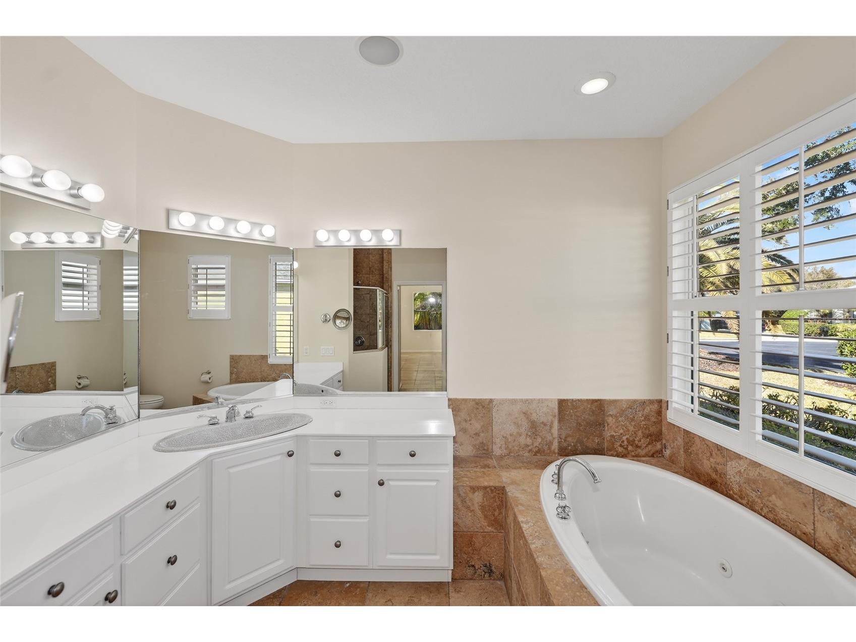 8124 Tabbystone Place Bradenton FL 34201 S5146672 image30
