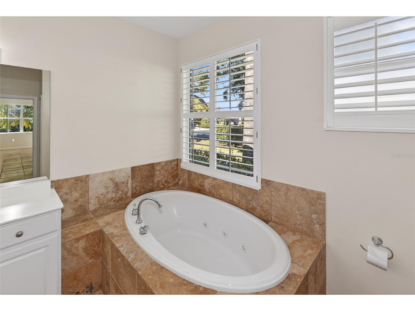 8124 Tabbystone Place Bradenton FL 34201 S5146672 image31
