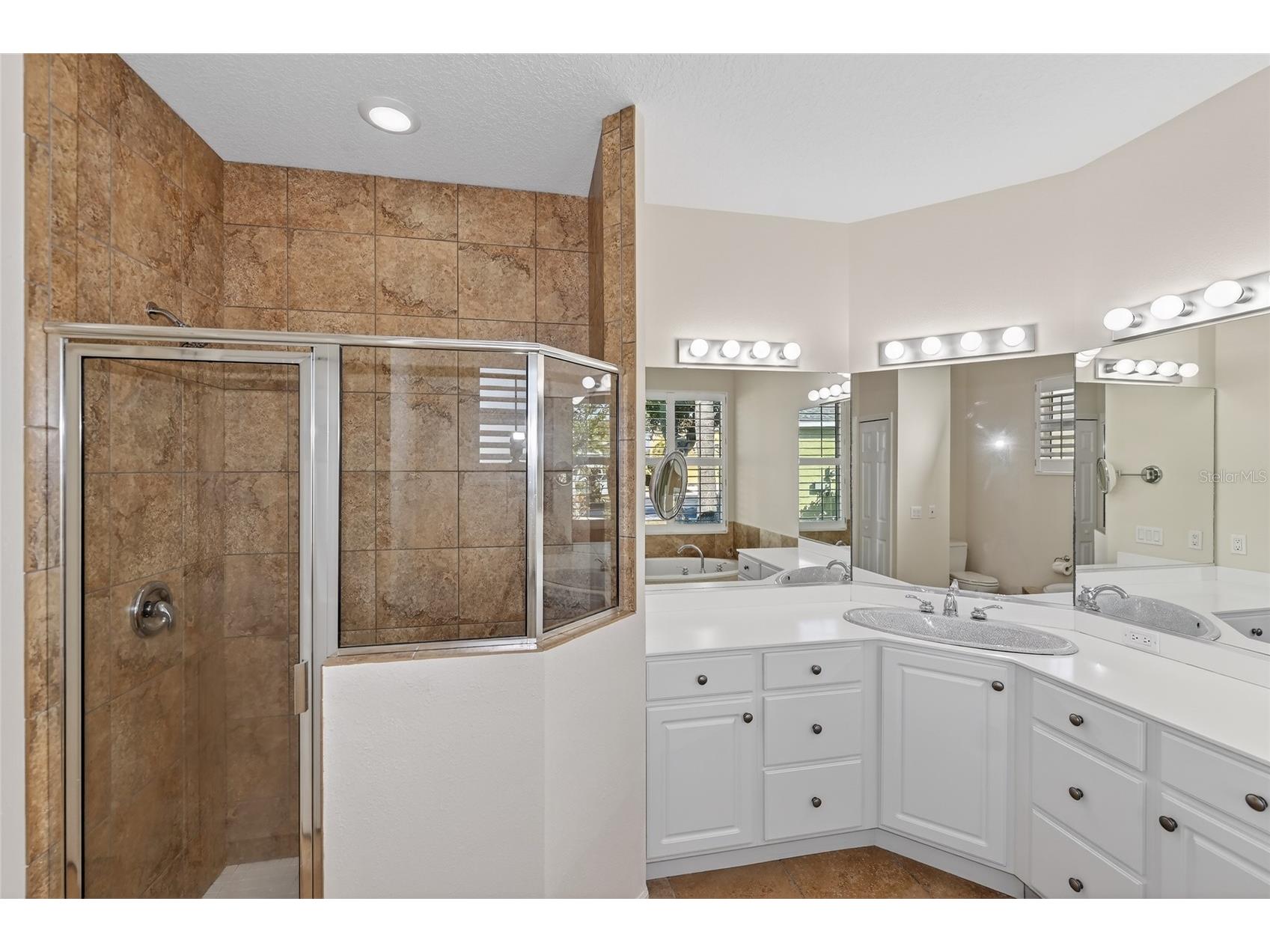 8124 Tabbystone Place Bradenton FL 34201 S5146672 image32