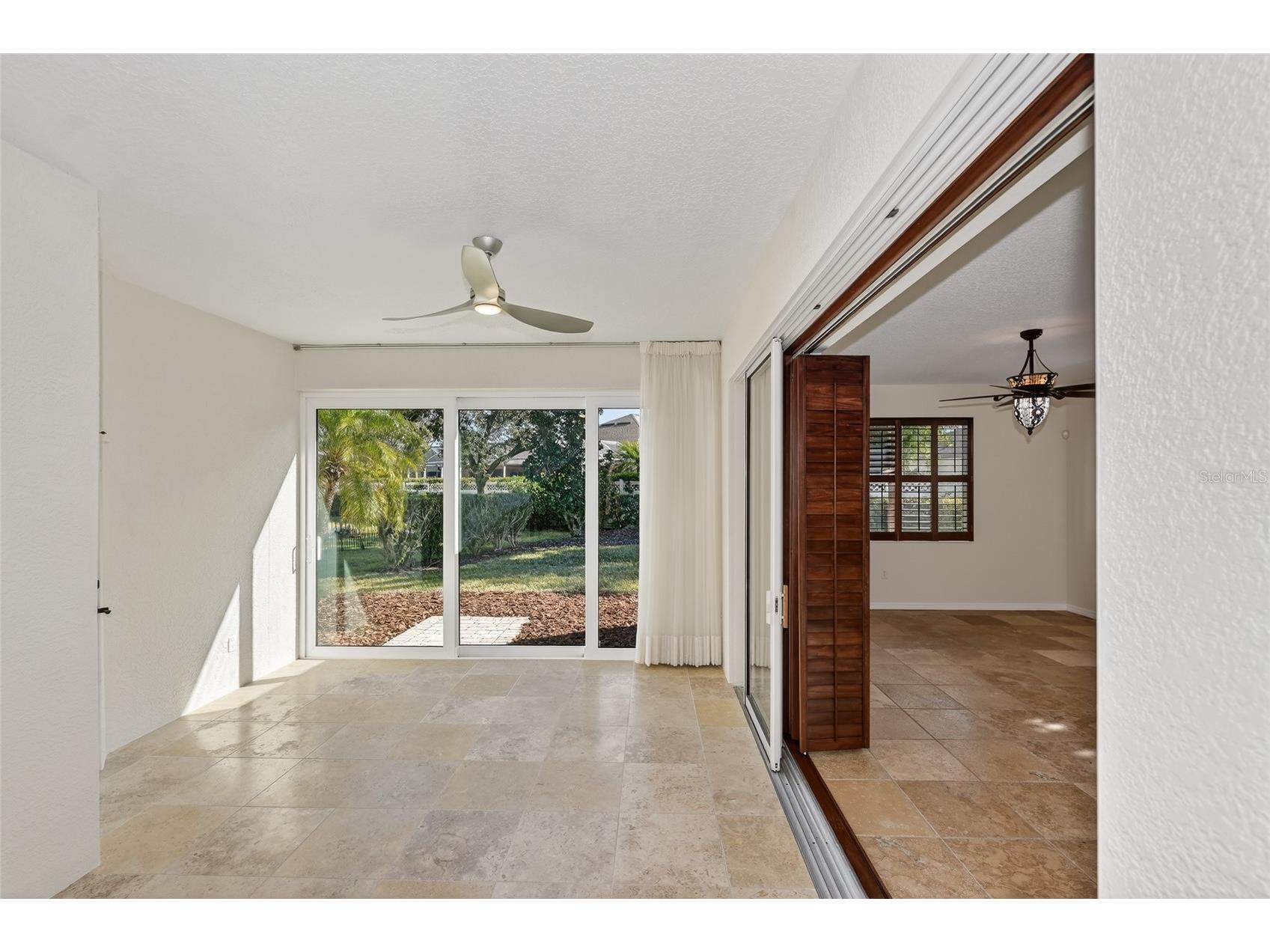 8124 Tabbystone Place Bradenton FL 34201 S5146672 image33