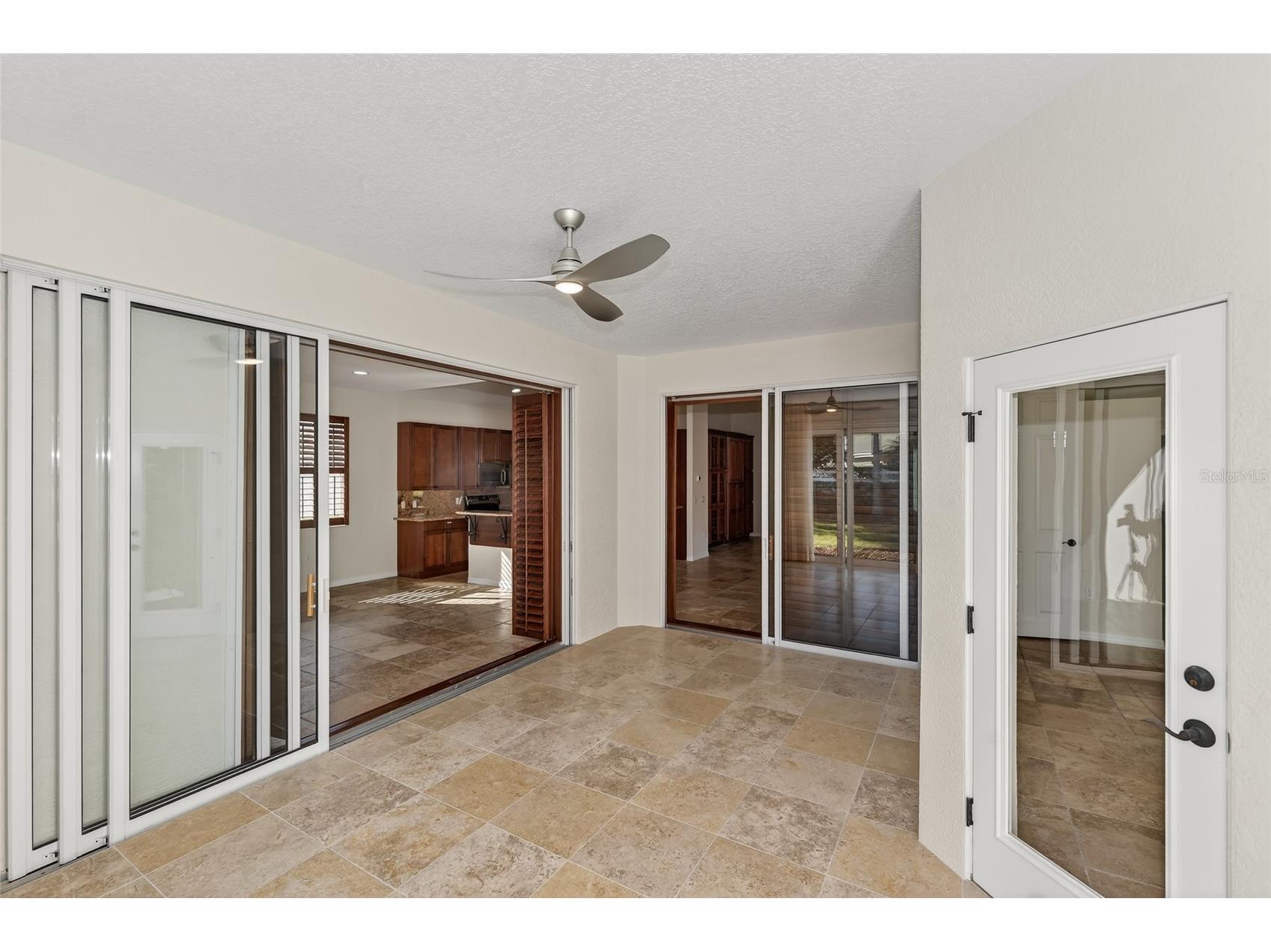 8124 Tabbystone Place Bradenton FL 34201 S5146672 image34