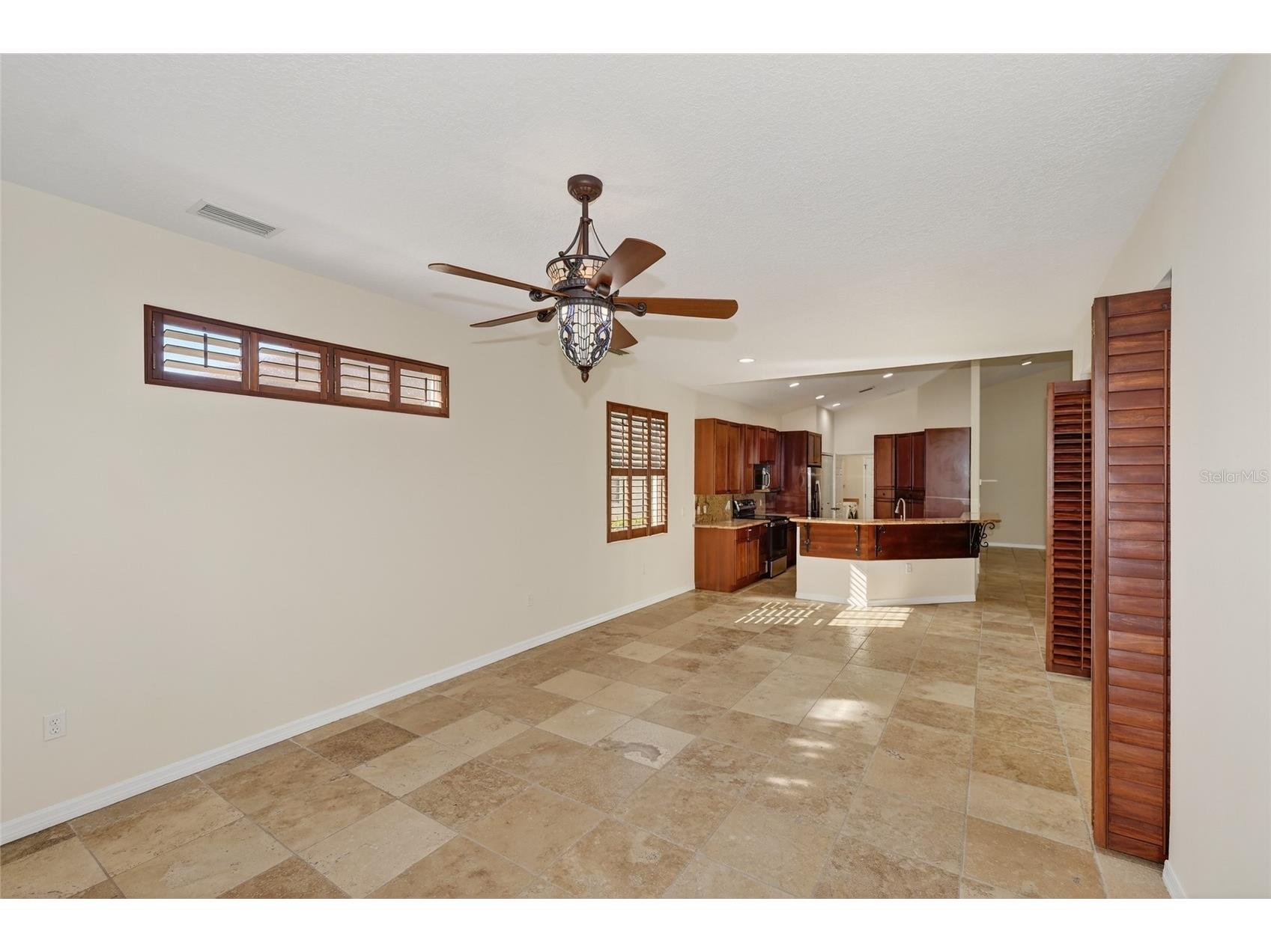 8124 Tabbystone Place Bradenton FL 34201 S5146672 image35