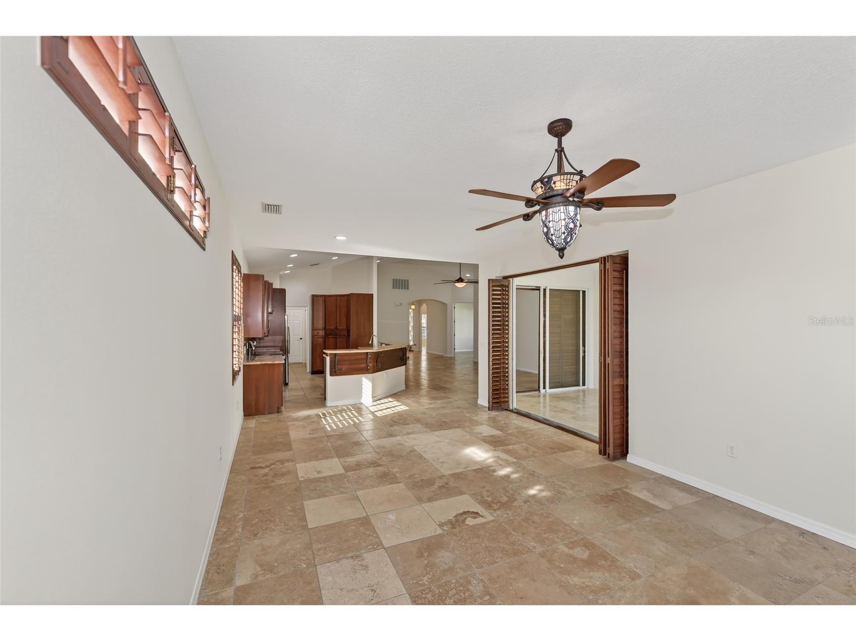 8124 Tabbystone Place Bradenton FL 34201 S5146672 image36