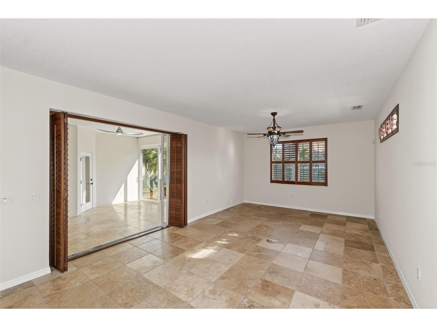 8124 Tabbystone Place Bradenton FL 34201 S5146672 image37