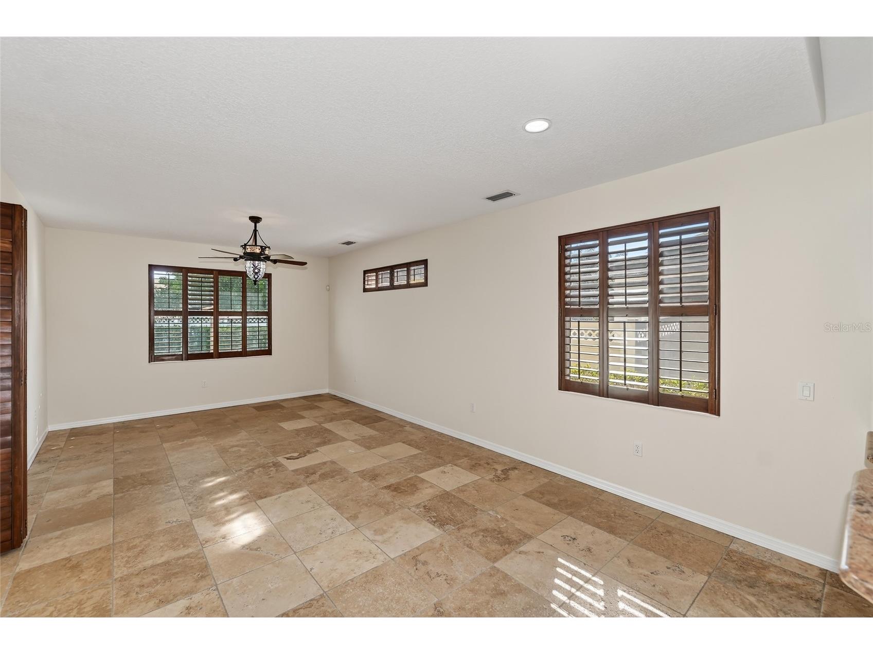 8124 Tabbystone Place Bradenton FL 34201 S5146672 image38