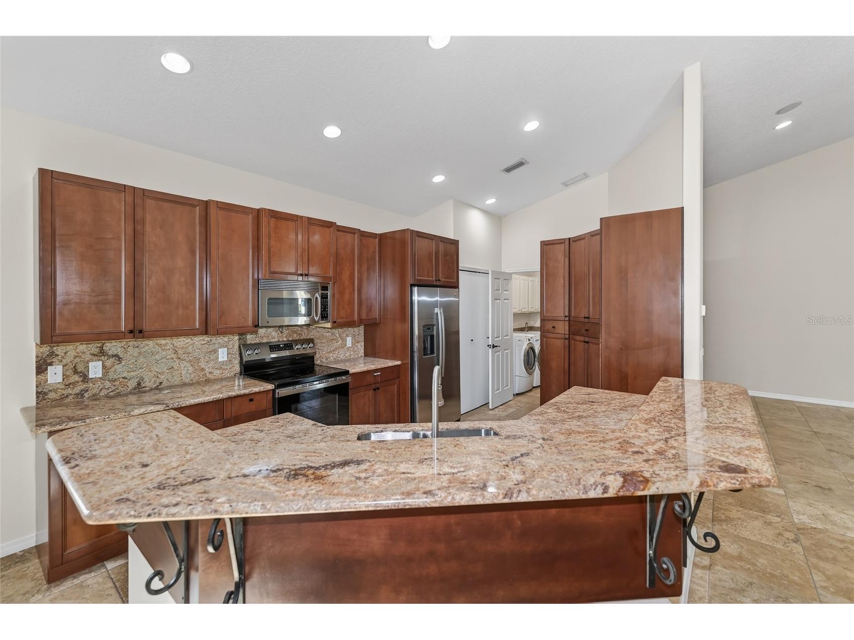 8124 Tabbystone Place Bradenton FL 34201 S5146672 image39