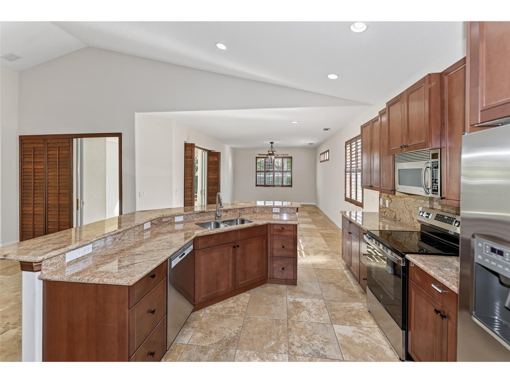 8124 Tabbystone Place Bradenton FL 34201 S5146672 image40