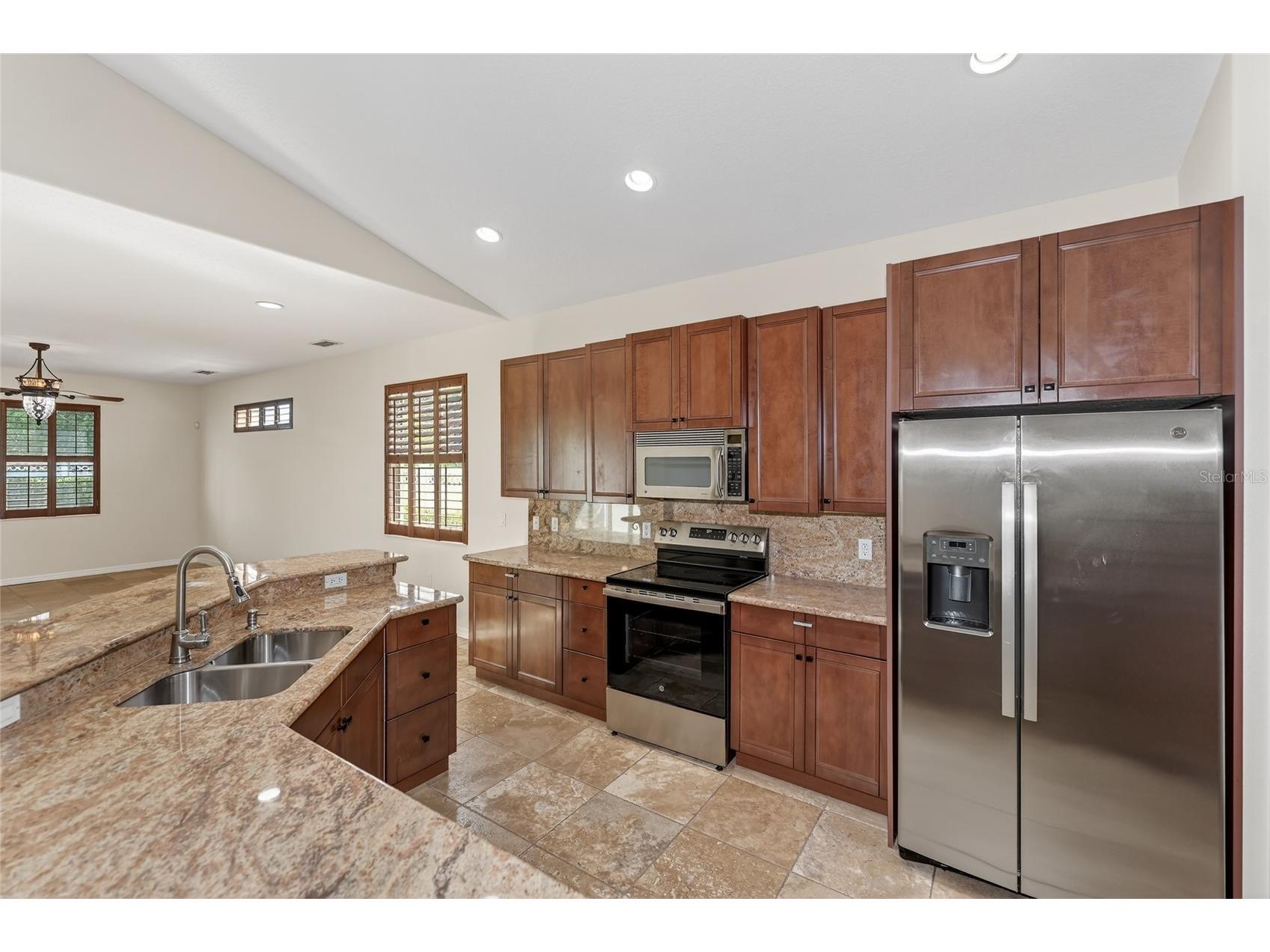 8124 Tabbystone Place Bradenton FL 34201 S5146672 image41