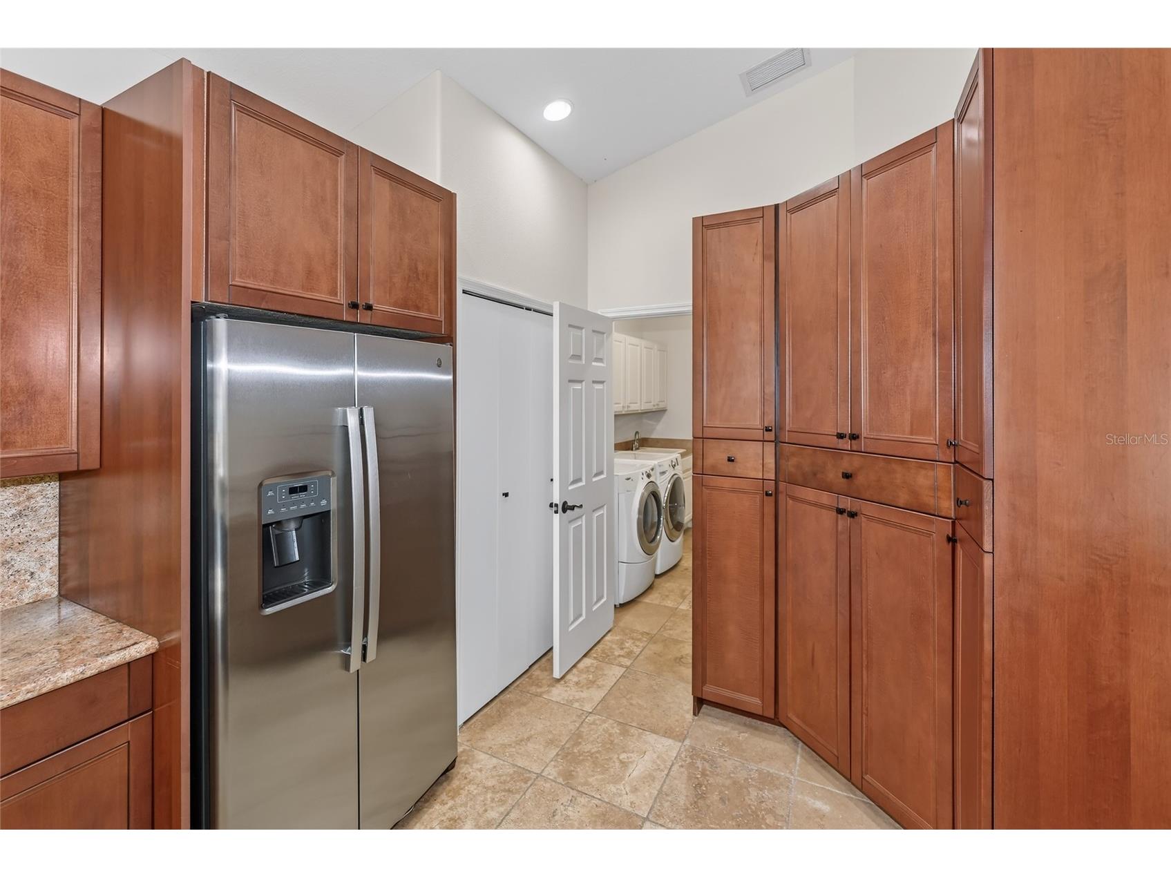 8124 Tabbystone Place Bradenton FL 34201 S5146672 image42