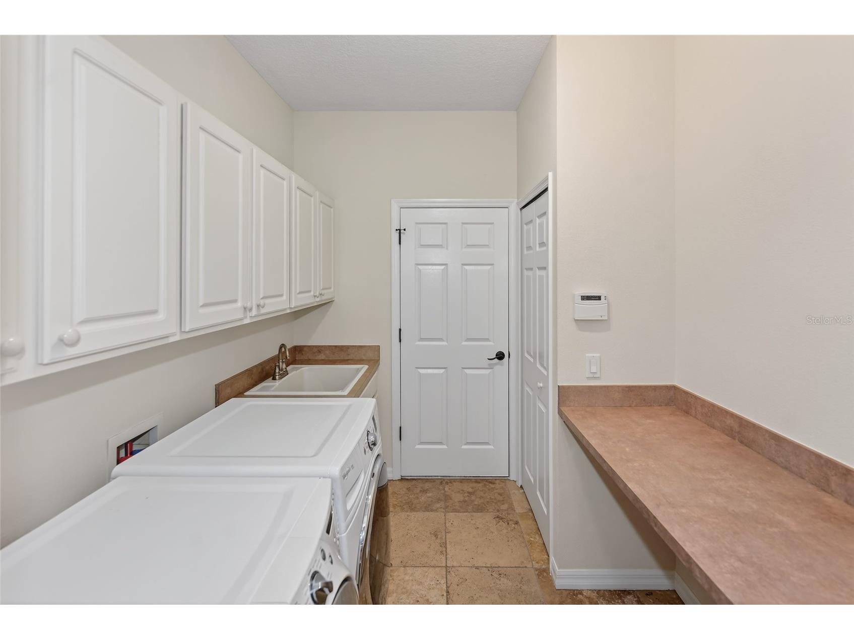 8124 Tabbystone Place Bradenton FL 34201 S5146672 image43