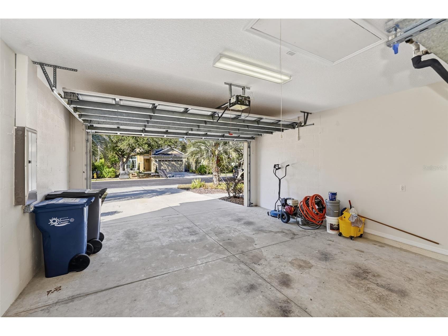8124 Tabbystone Place Bradenton FL 34201 S5146672 image44