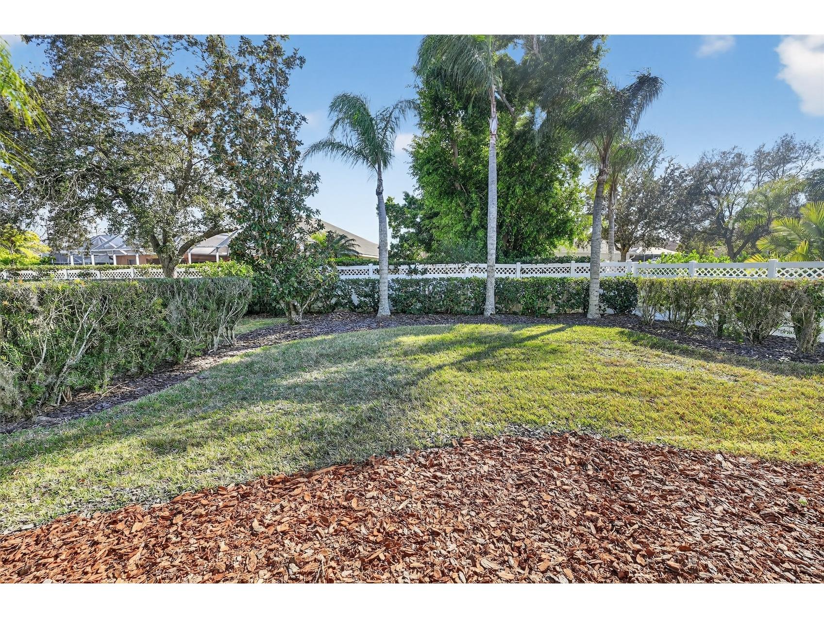 8124 Tabbystone Place Bradenton FL 34201 S5146672 image45