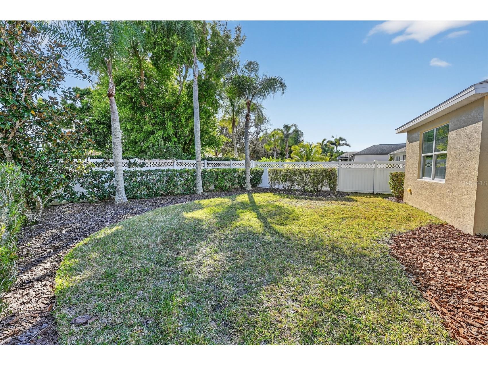 8124 Tabbystone Place Bradenton FL 34201 S5146672 image46