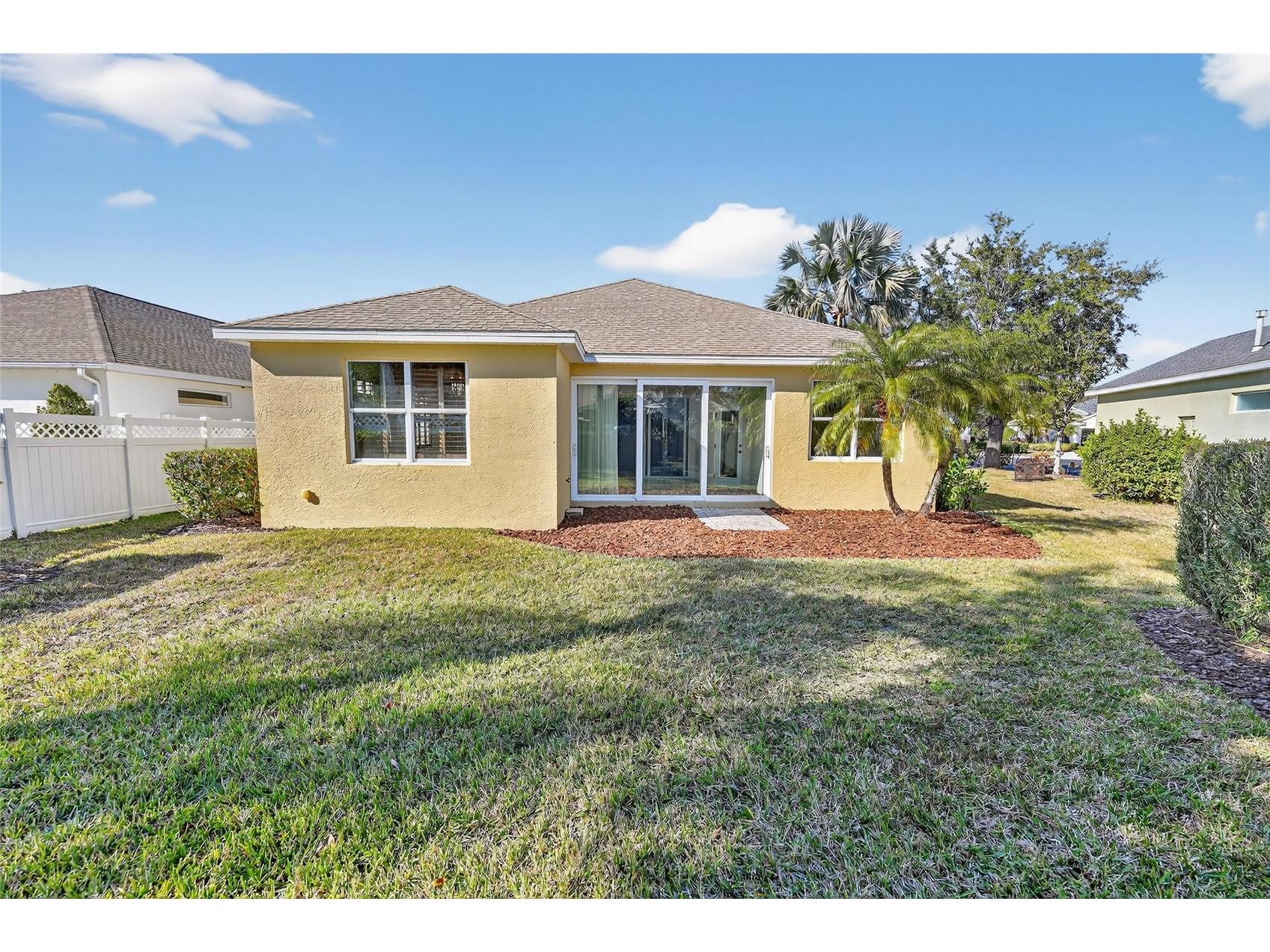 8124 Tabbystone Place Bradenton FL 34201 S5146672 image47
