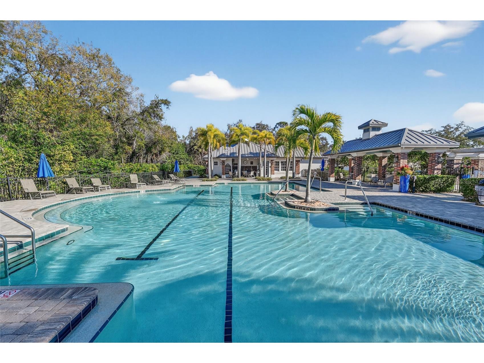 8124 Tabbystone Place Bradenton FL 34201 S5146672 image48