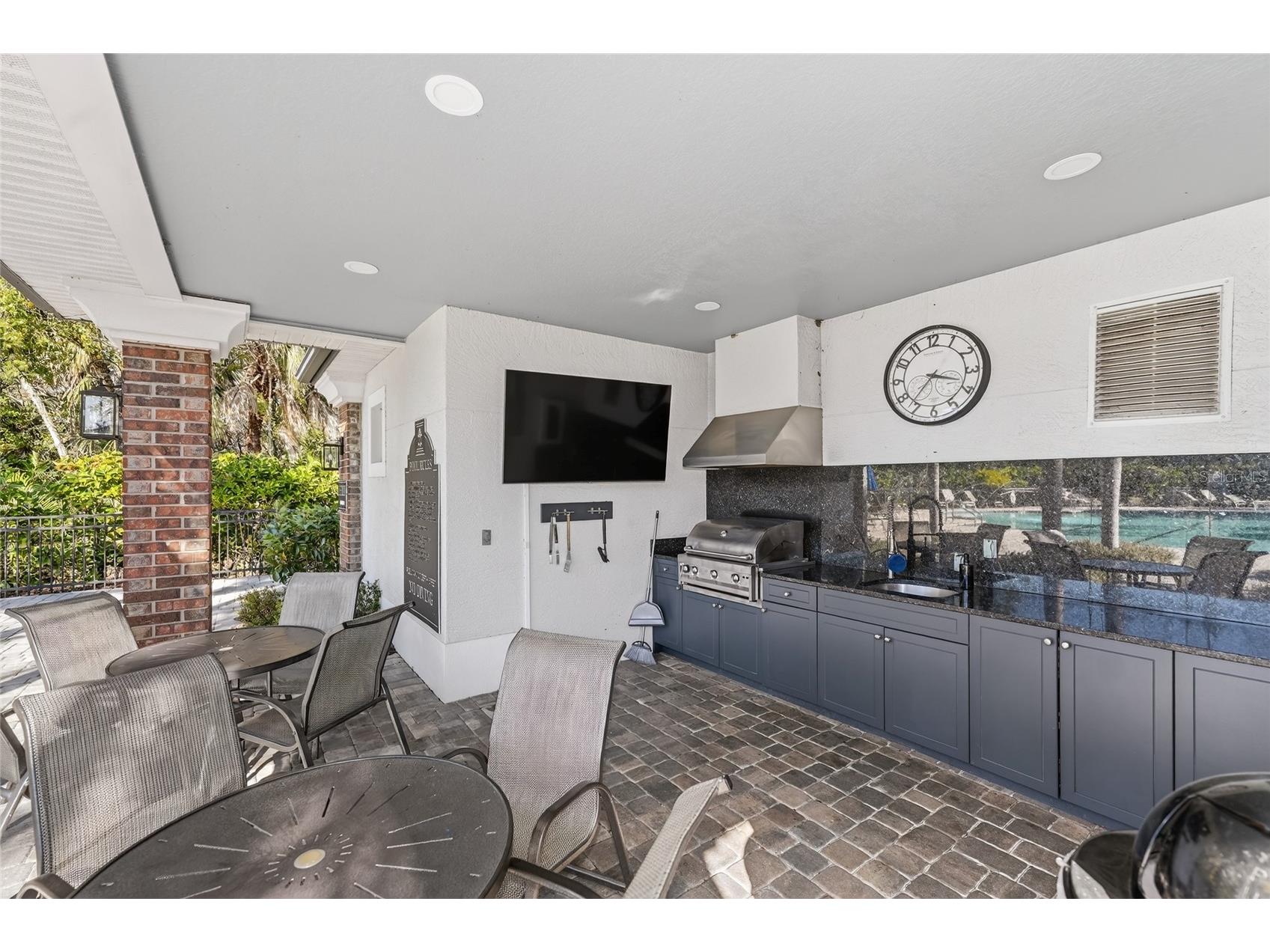 8124 Tabbystone Place Bradenton FL 34201 S5146672 image49