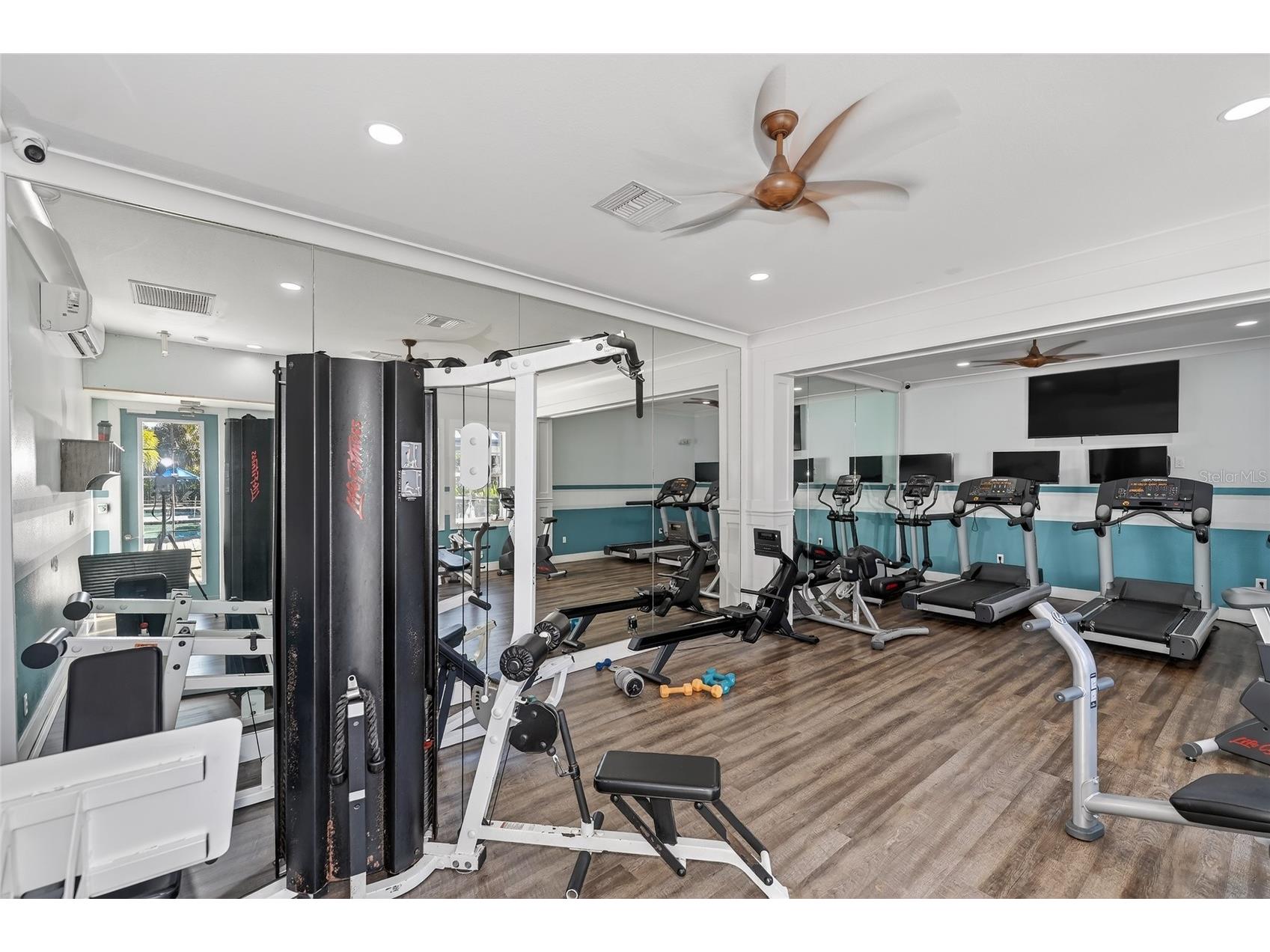 8124 Tabbystone Place Bradenton FL 34201 S5146672 image50