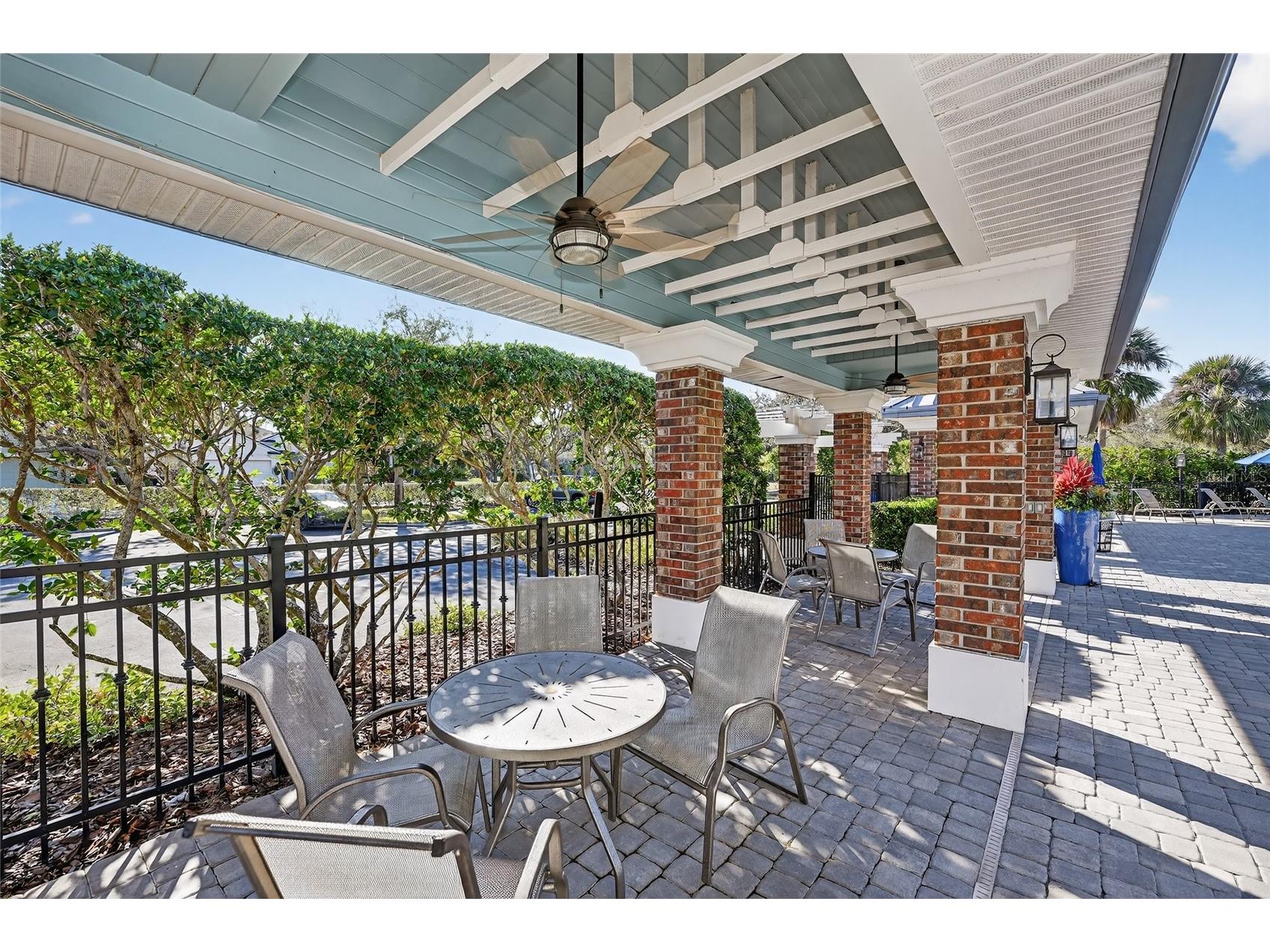 8124 Tabbystone Place Bradenton FL 34201 S5146672 image51