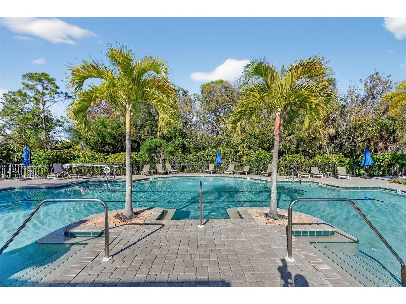 8124 Tabbystone Place Bradenton FL 34201 S5146672 image52