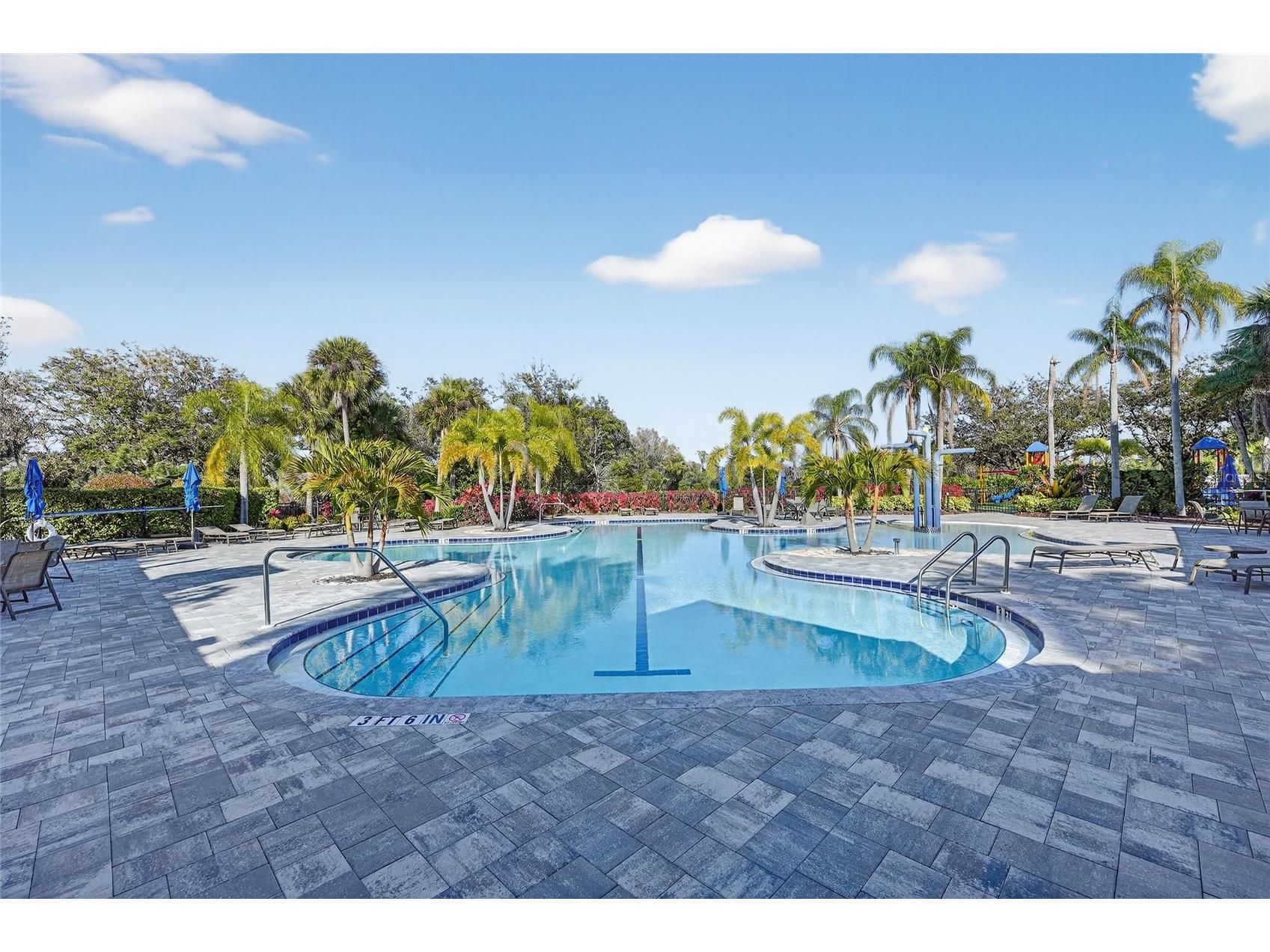 8124 Tabbystone Place Bradenton FL 34201 S5146672 image53