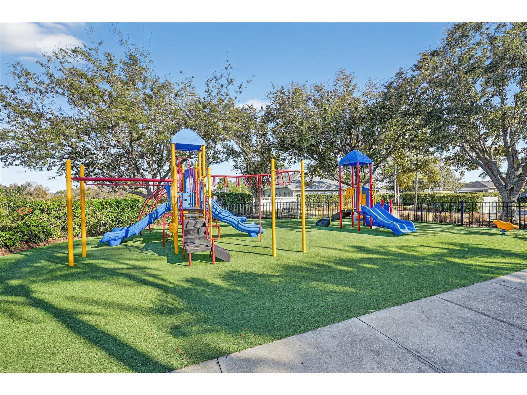 8124 Tabbystone Place Bradenton FL 34201 S5146672 image54