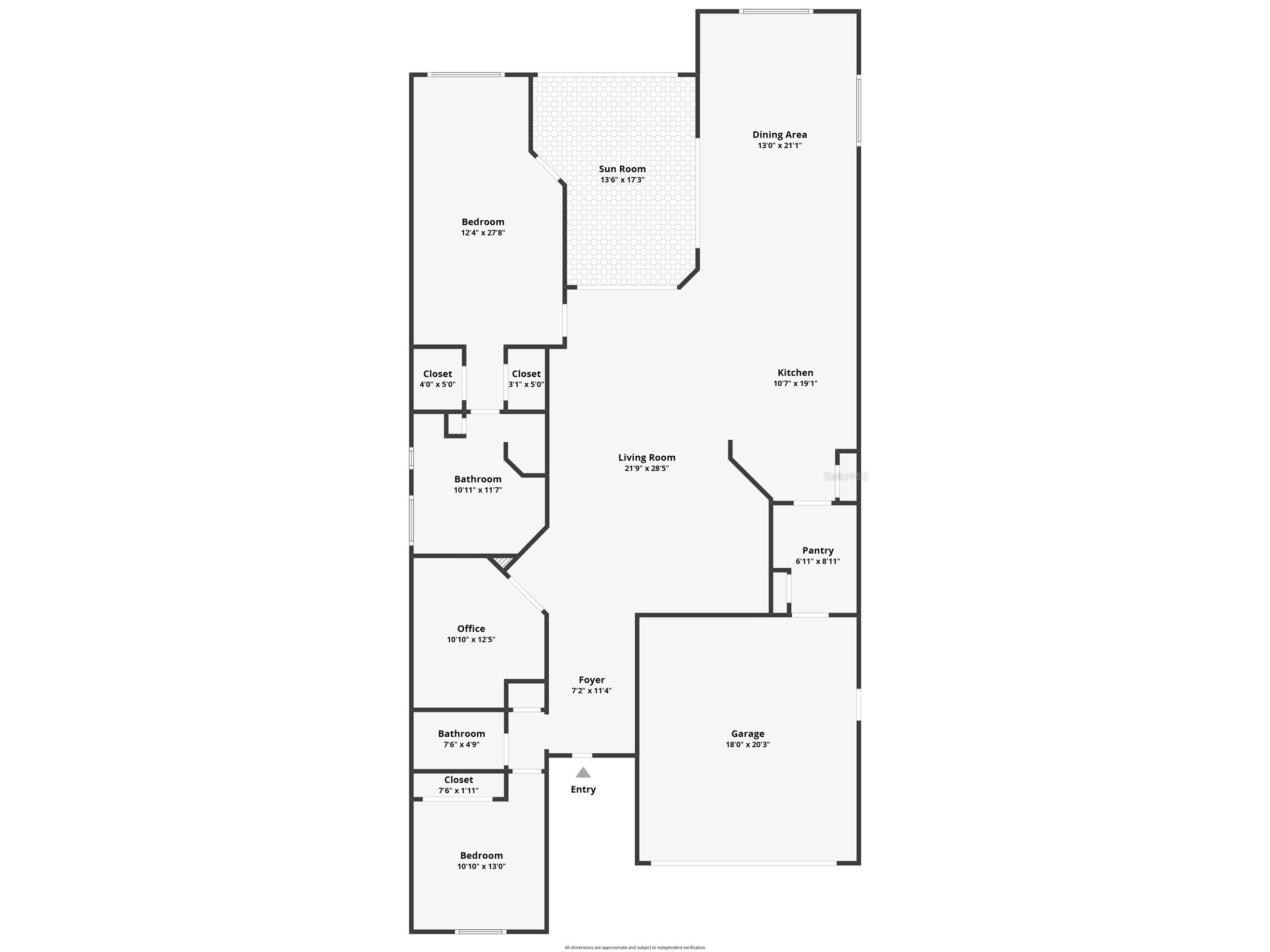 8124 Tabbystone Place Bradenton FL 34201 S5146672 image55