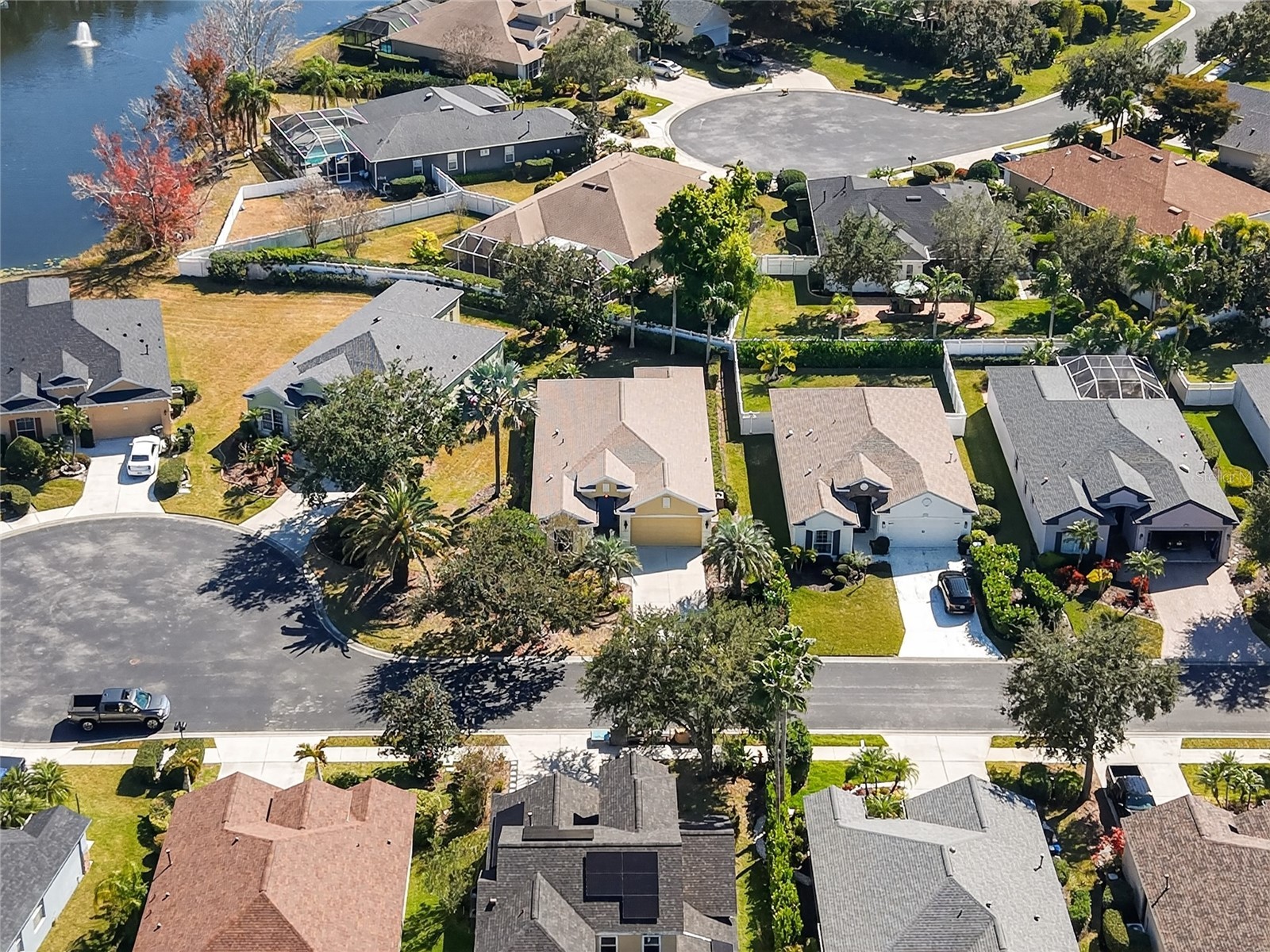8124 Tabbystone Place Bradenton FL 34201 S5146672 image8