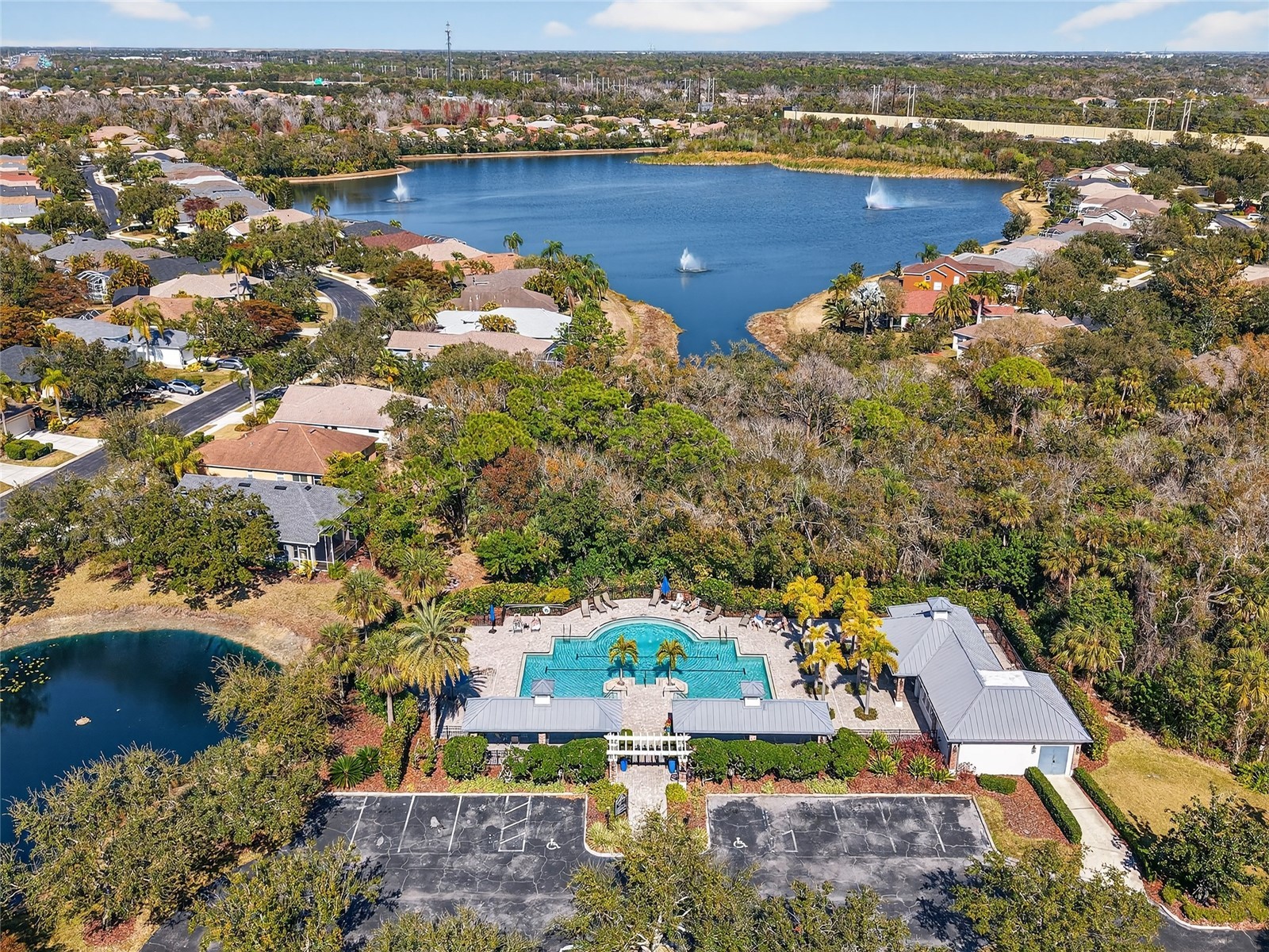 8124 Tabbystone Place Bradenton FL 34201 S5146672 image9
