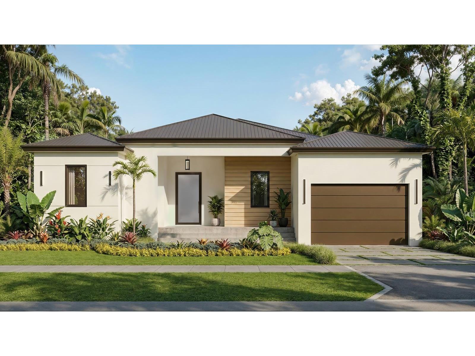 8124 Tecumseh Circle Port Charlotte FL 33981 D6147633 image1