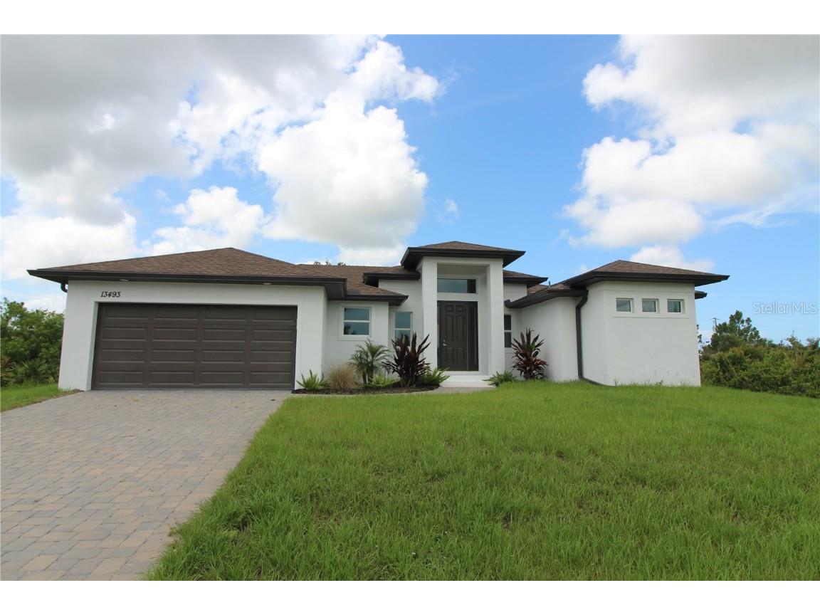 8124 Welsford Road Port Charlotte FL 33981 C7492026 image1