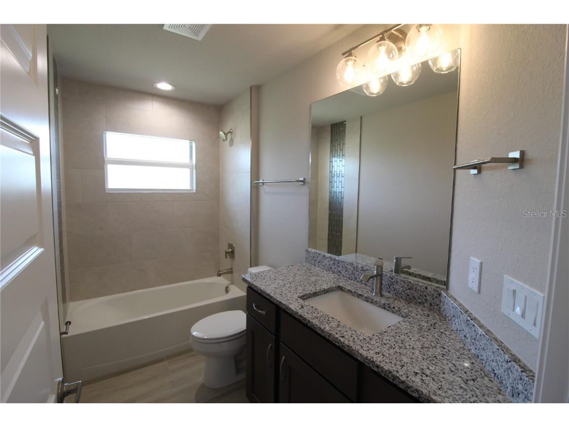 8124 Welsford Road Port Charlotte FL 33981 C7492026 image10