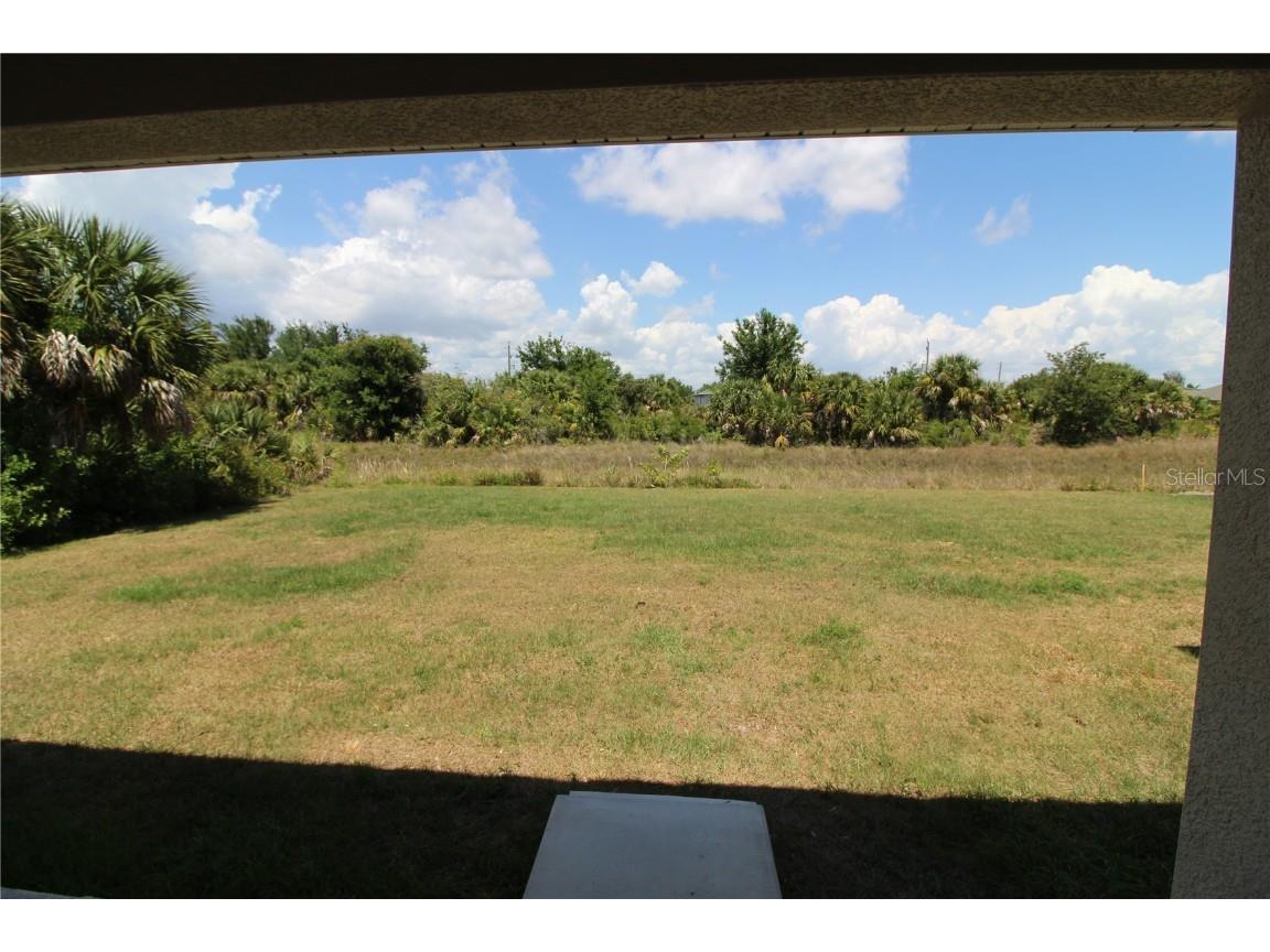 8124 Welsford Road Port Charlotte FL 33981 C7492026 image11