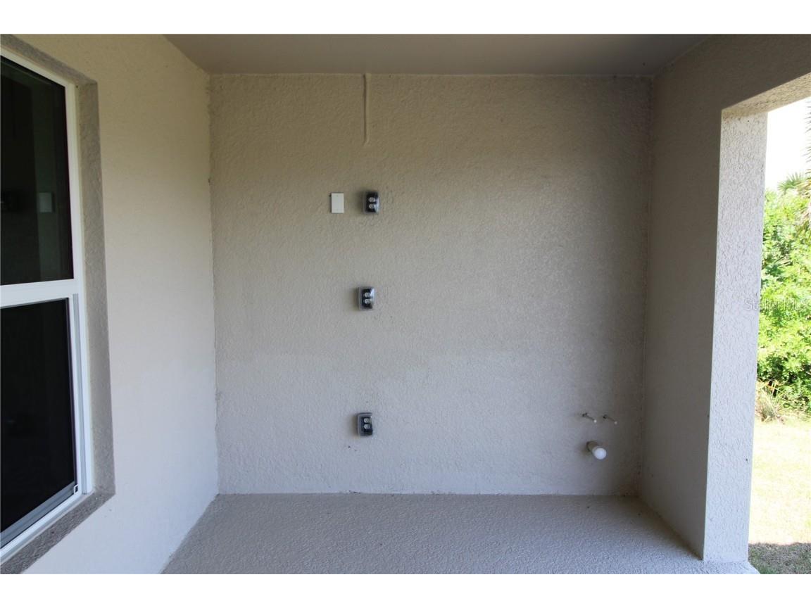 8124 Welsford Road Port Charlotte FL 33981 C7492026 image13