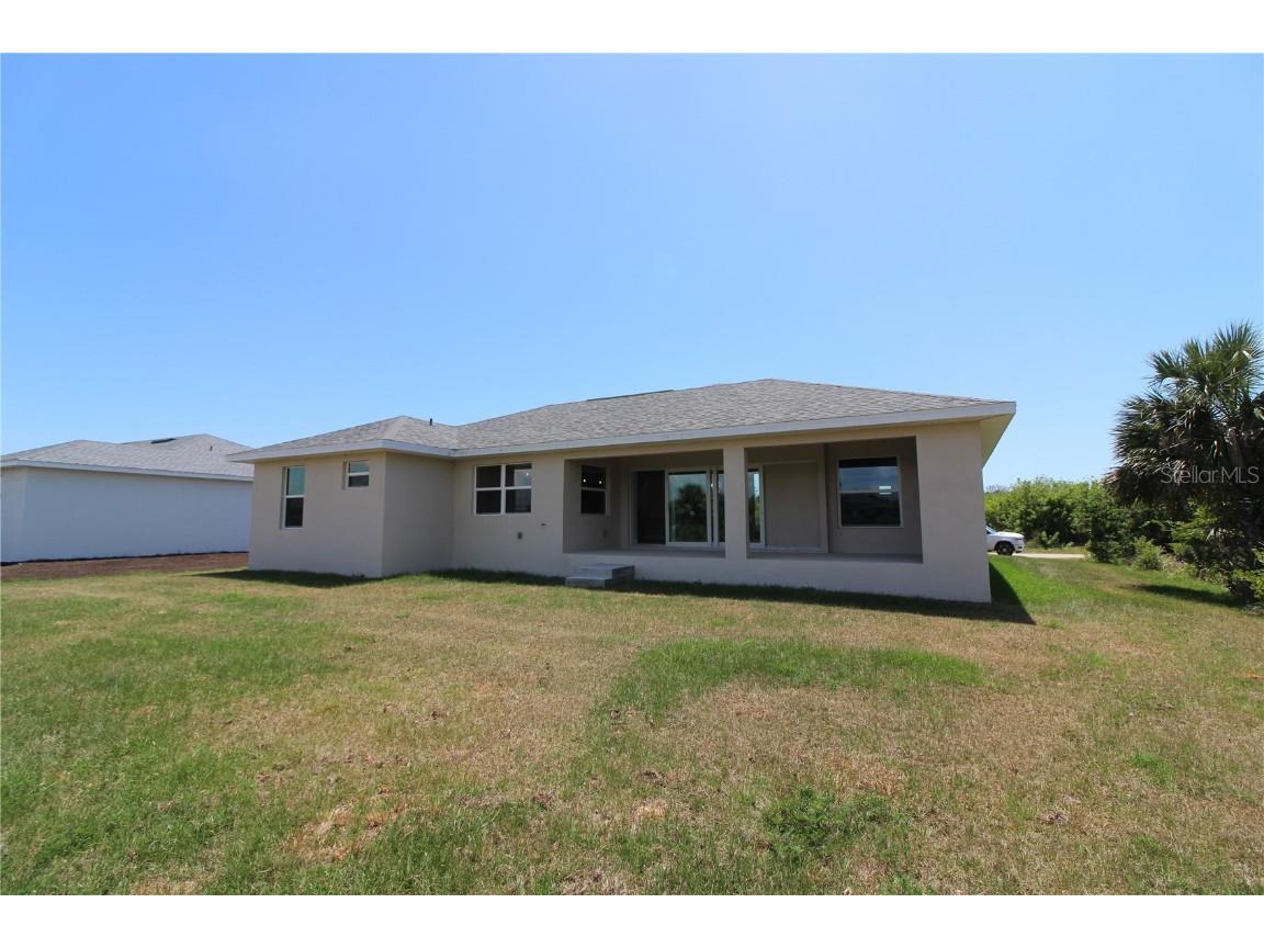 8124 Welsford Road Port Charlotte FL 33981 C7492026 image14