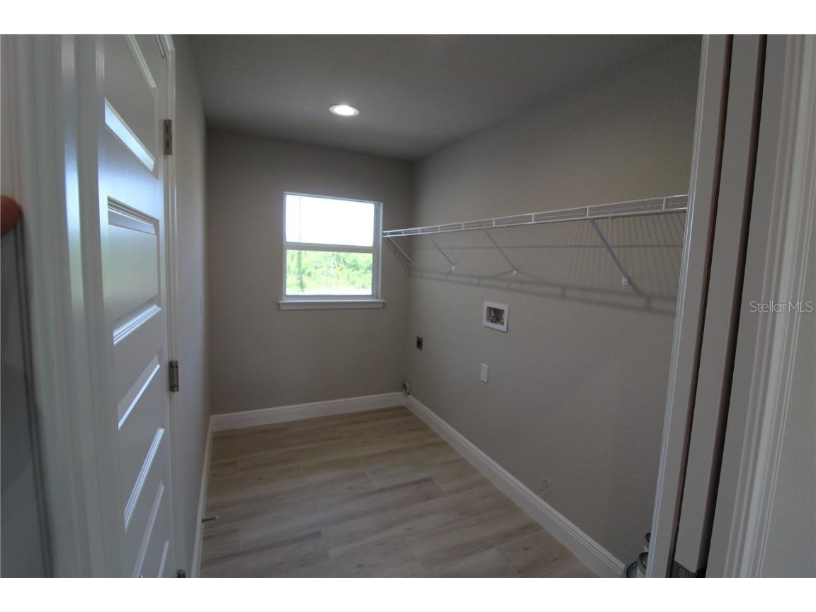 8124 Welsford Road Port Charlotte FL 33981 C7492026 image15