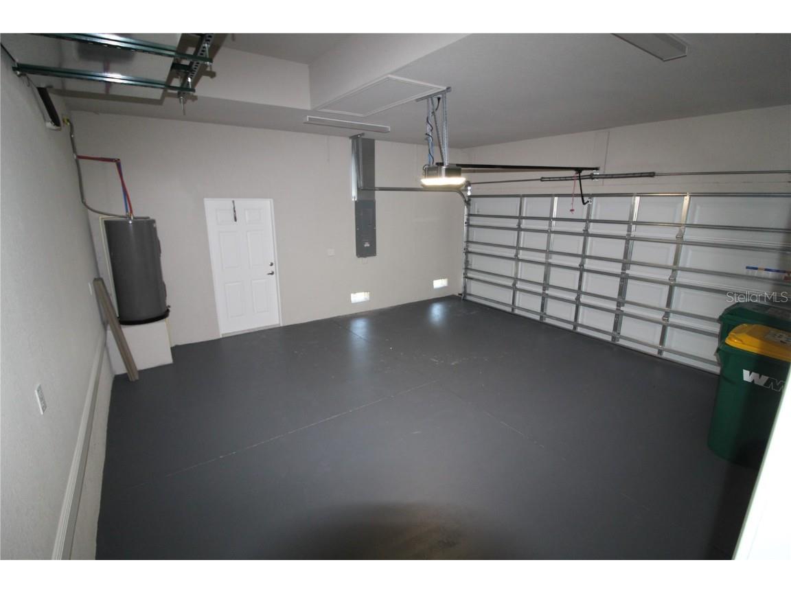 8124 Welsford Road Port Charlotte FL 33981 C7492026 image16