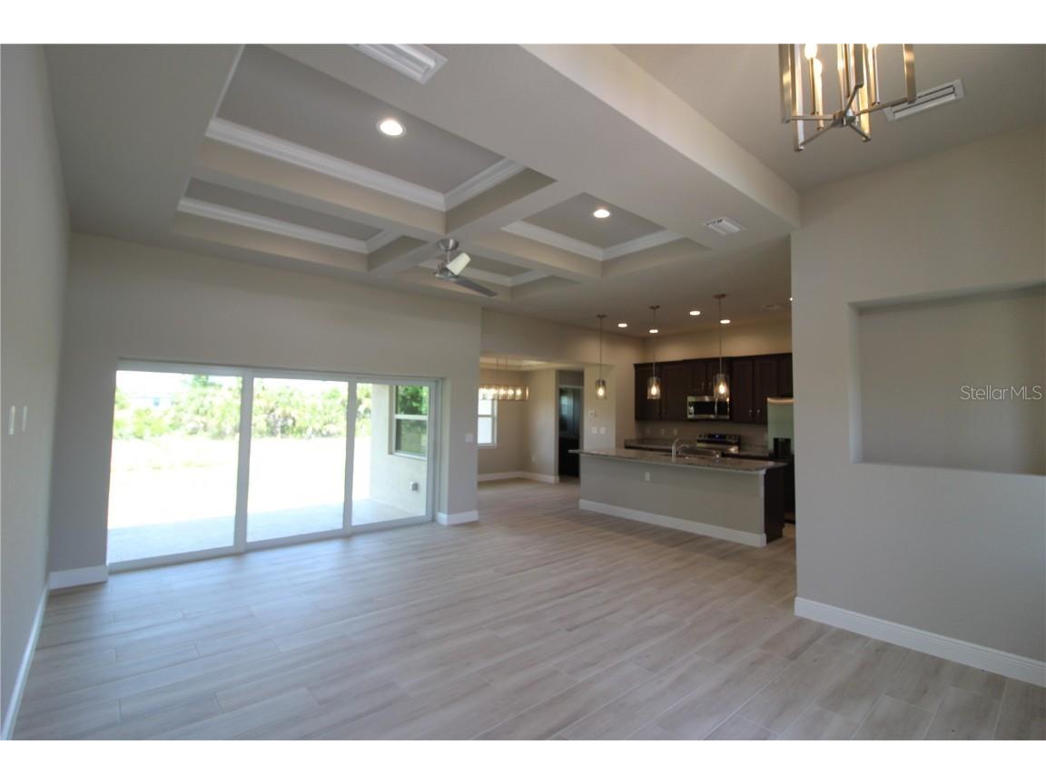 8124 Welsford Road Port Charlotte FL 33981 C7492026 image2