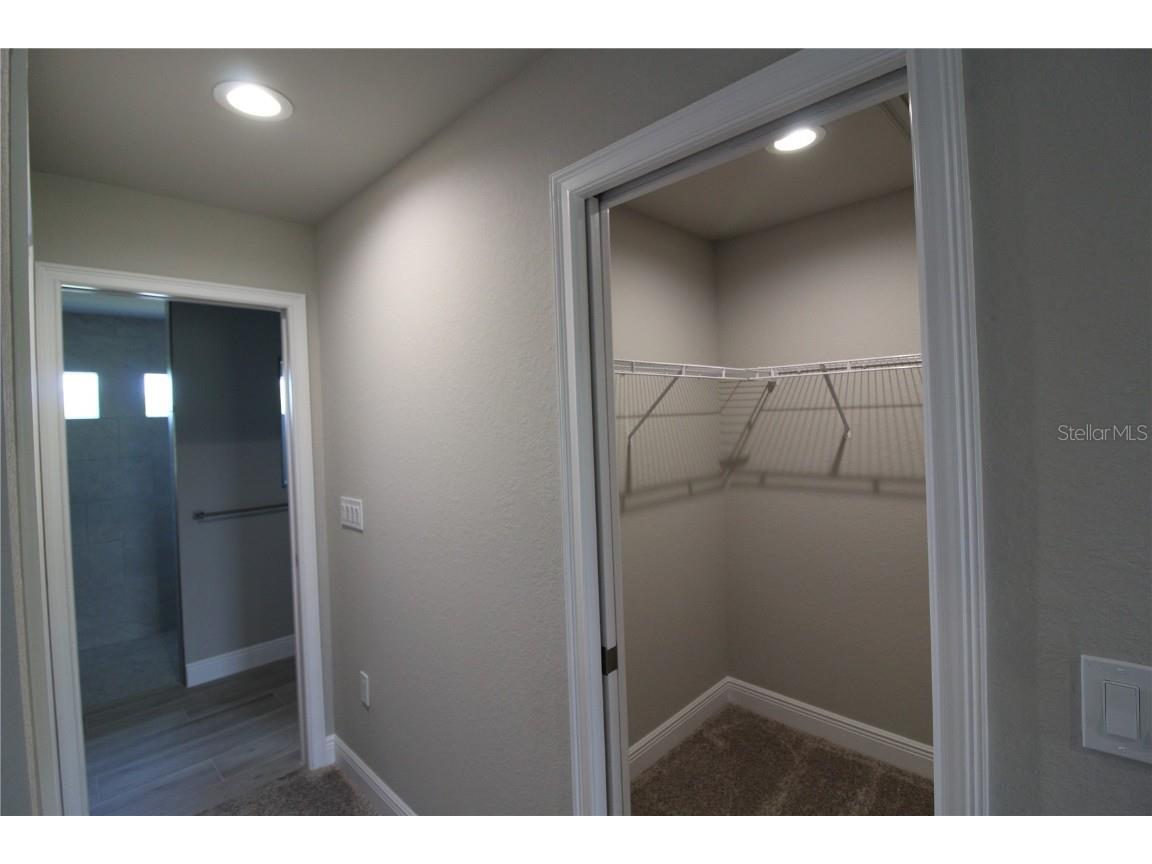 8124 Welsford Road Port Charlotte FL 33981 C7492026 image3