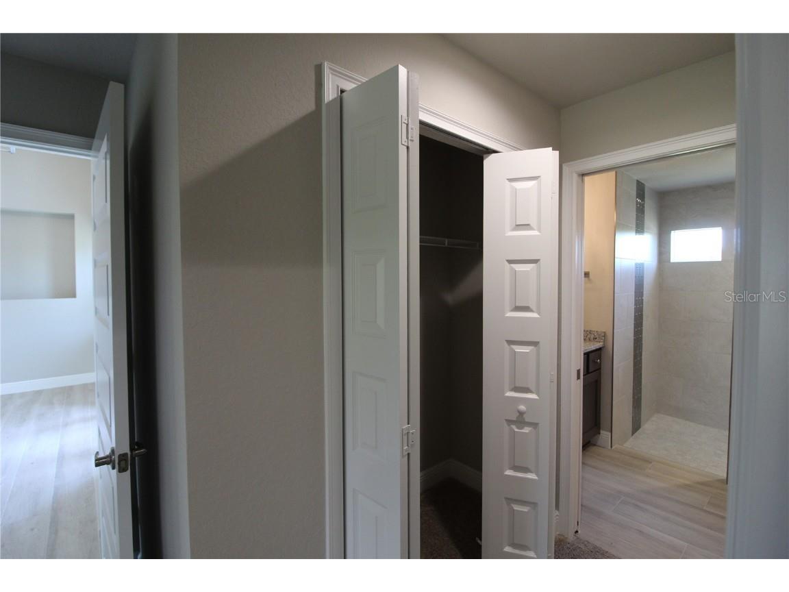 8124 Welsford Road Port Charlotte FL 33981 C7492026 image4