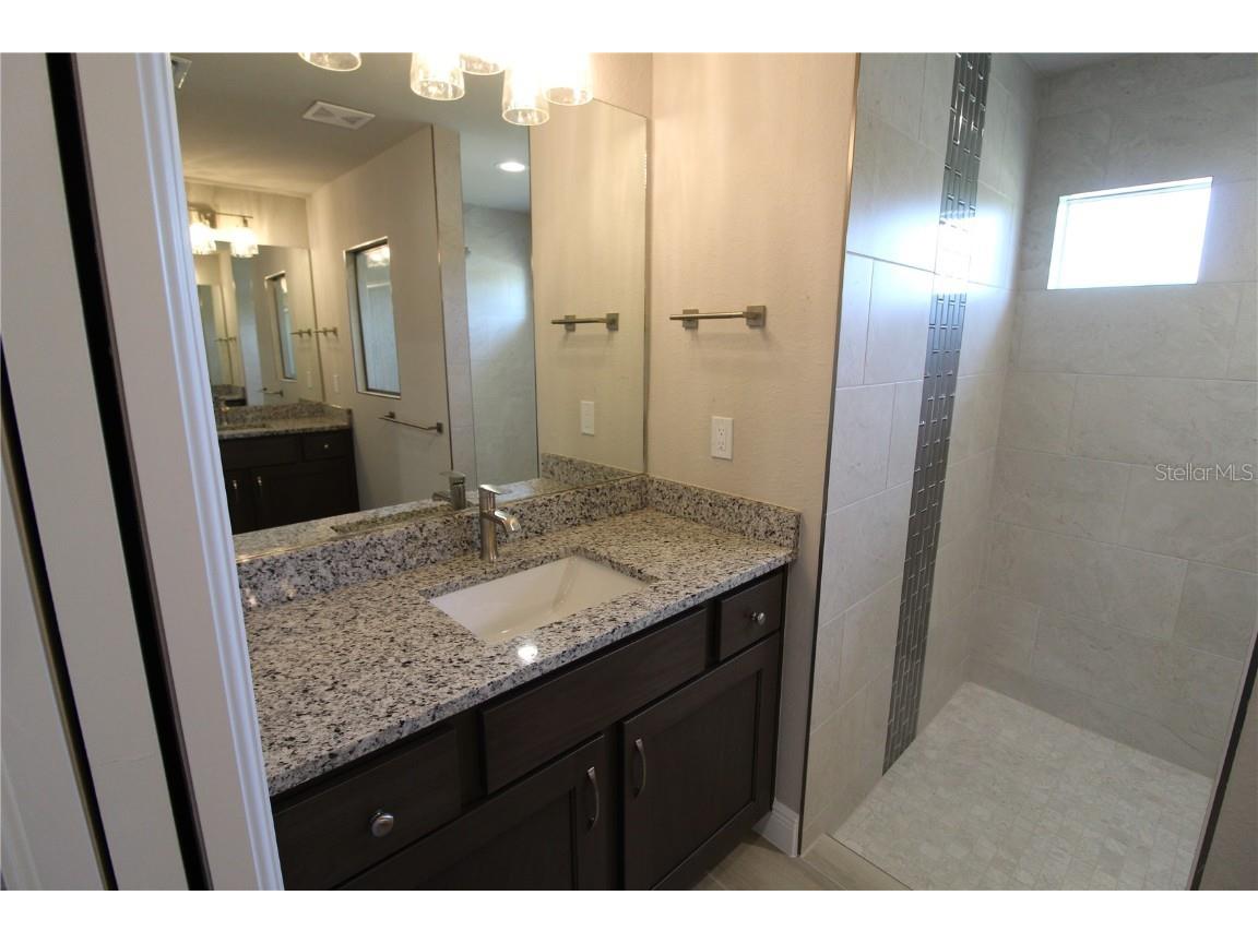 8124 Welsford Road Port Charlotte FL 33981 C7492026 image5