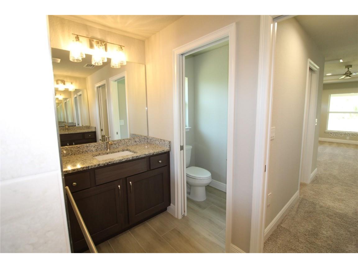 8124 Welsford Road Port Charlotte FL 33981 C7492026 image6