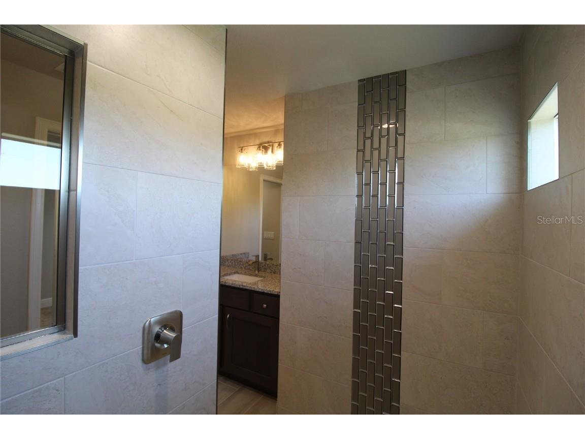 8124 Welsford Road Port Charlotte FL 33981 C7492026 image7