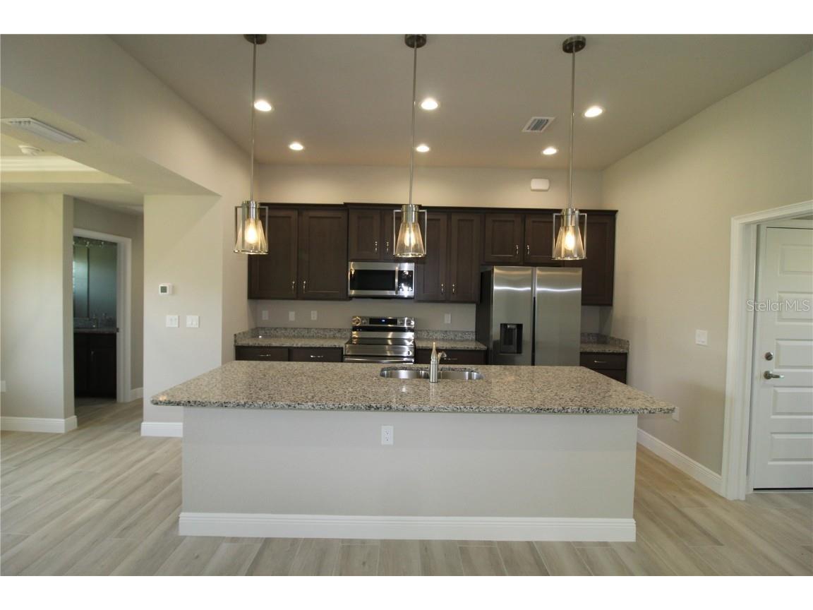 8124 Welsford Road Port Charlotte FL 33981 C7492026 image8